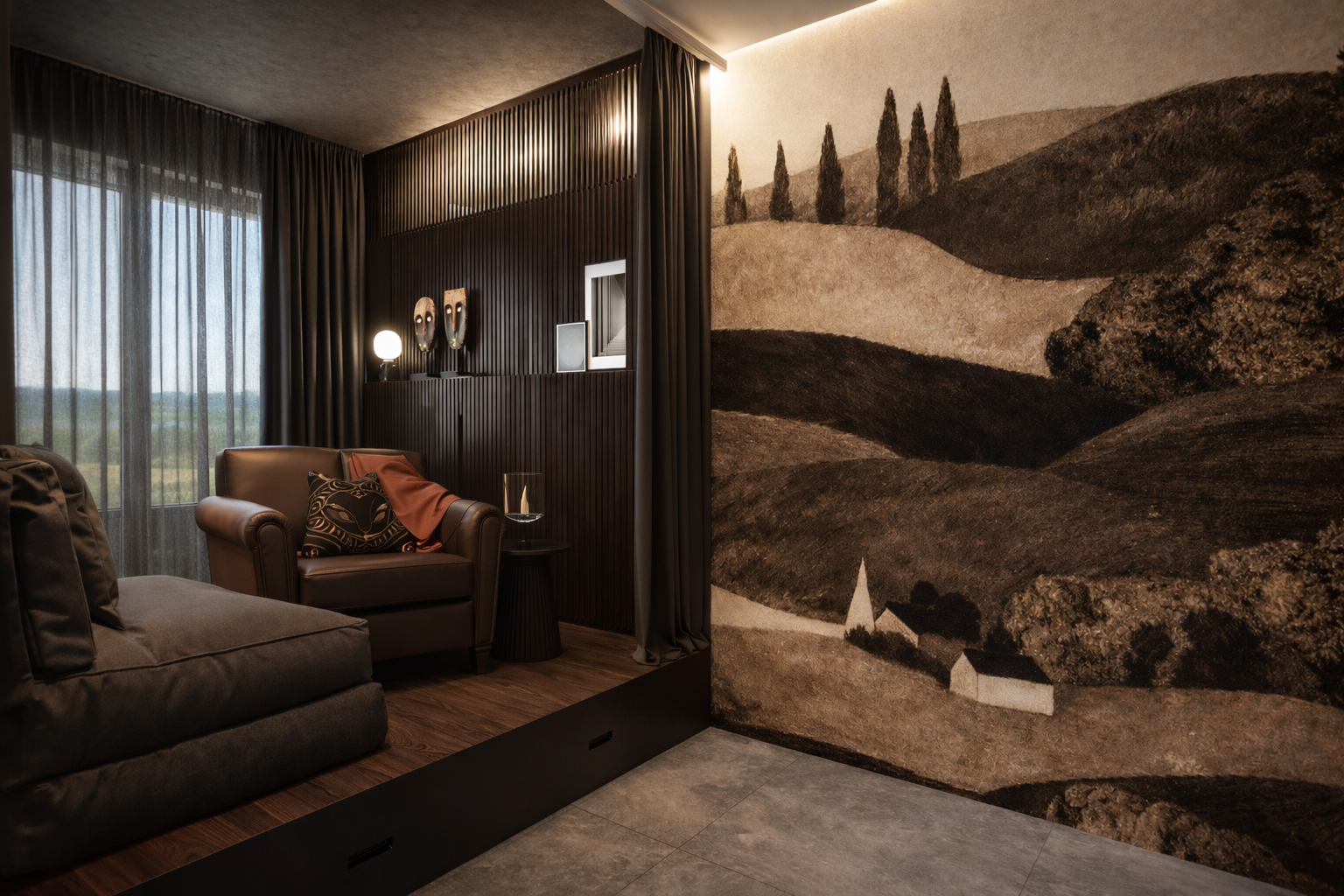 ChatGPT Image 1 feb 2026, 10_38_44.png