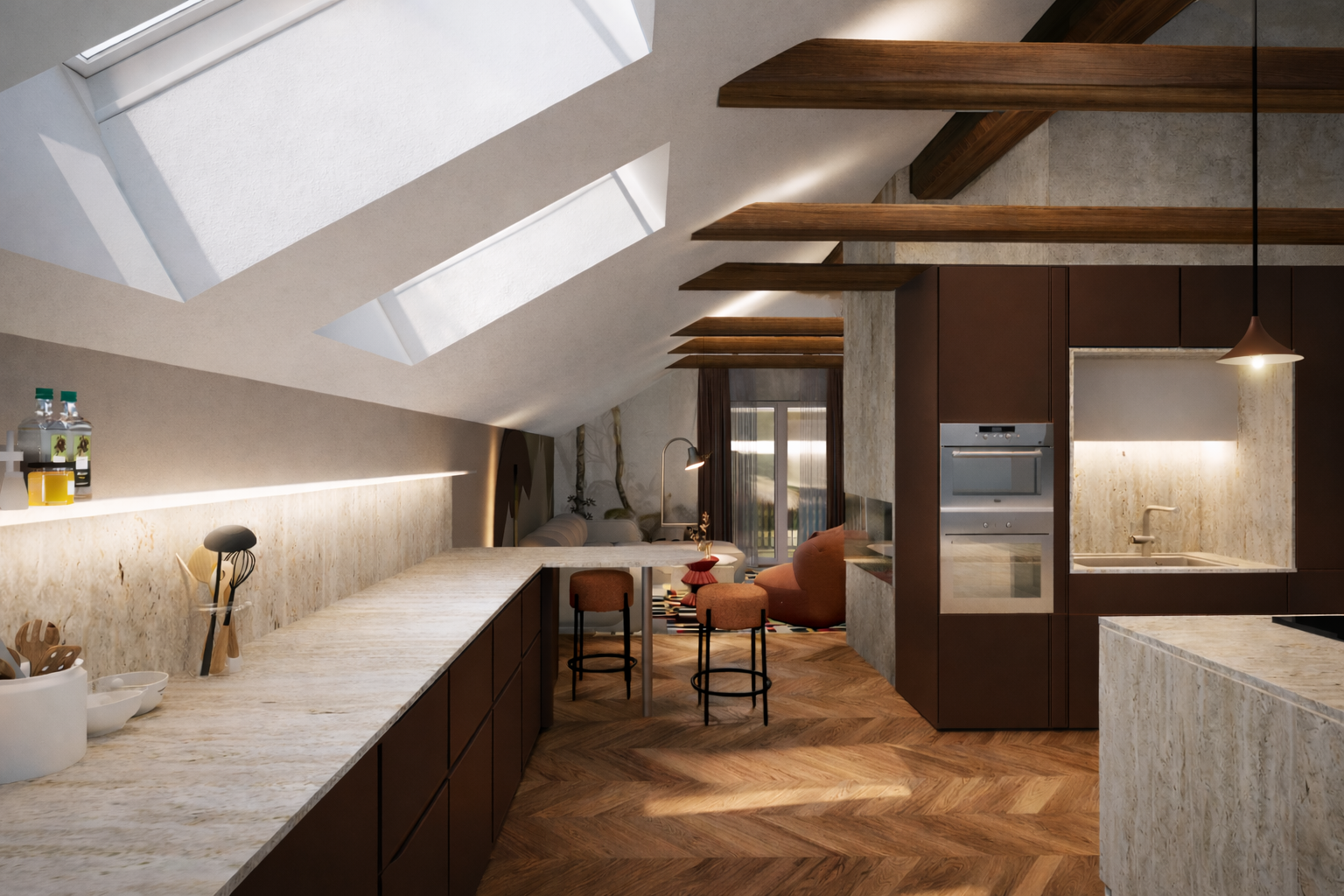 ChatGPT Image 16 gen 2026, 14_57_27.png