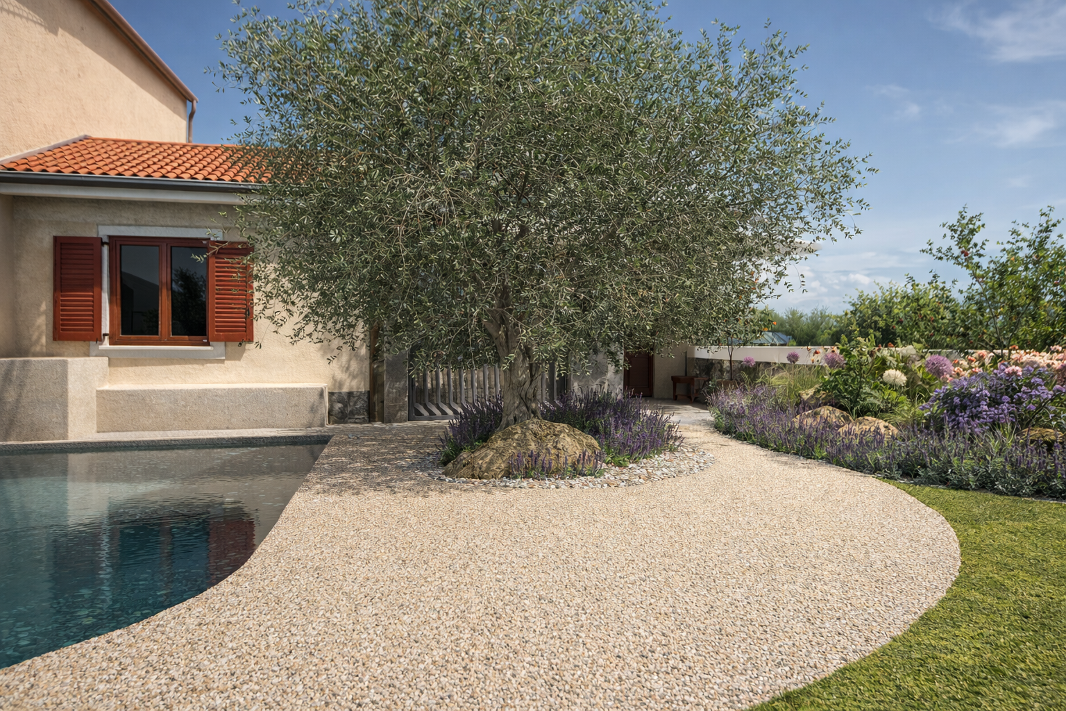 ChatGPT Image 12 mar 2026, 10_25_38.png