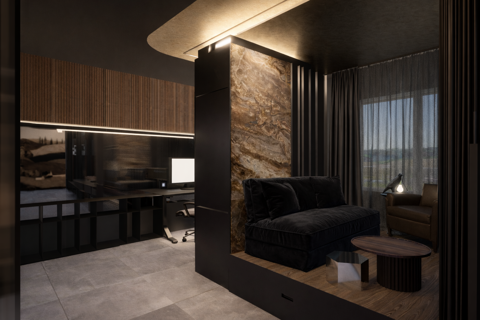 ChatGPT Image 1 feb 2026, 10_46_47.png