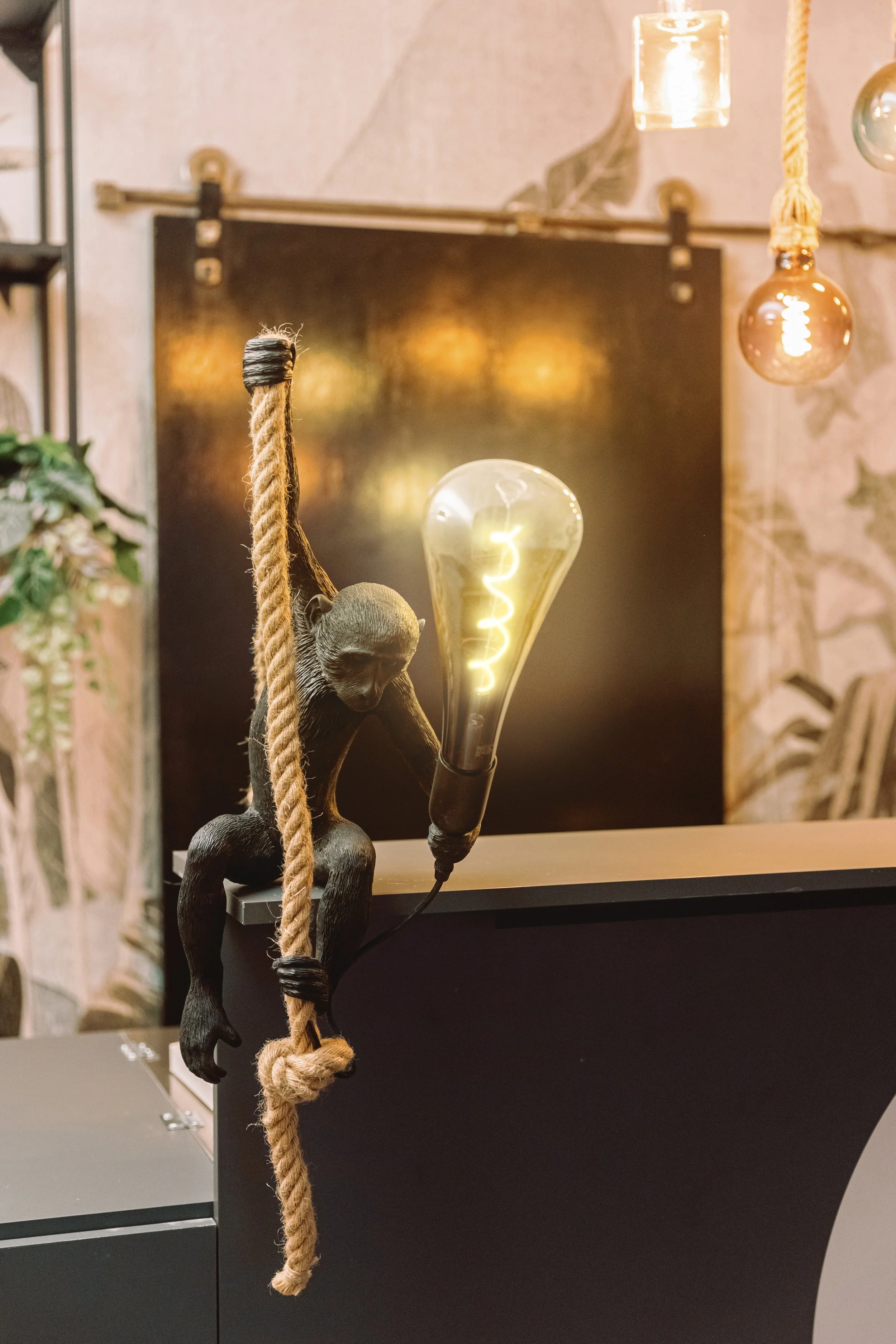 Anja & Blaz photo-12 copia.jpg