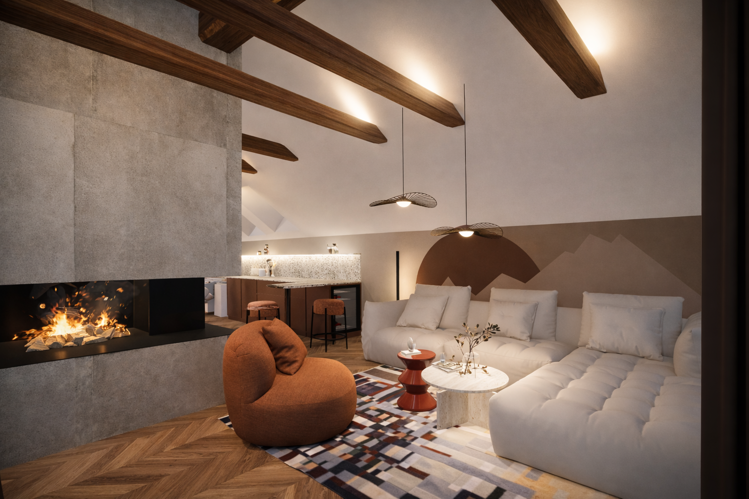 3_ChatGPT Image 14 gen 2026, 18_09_57.png