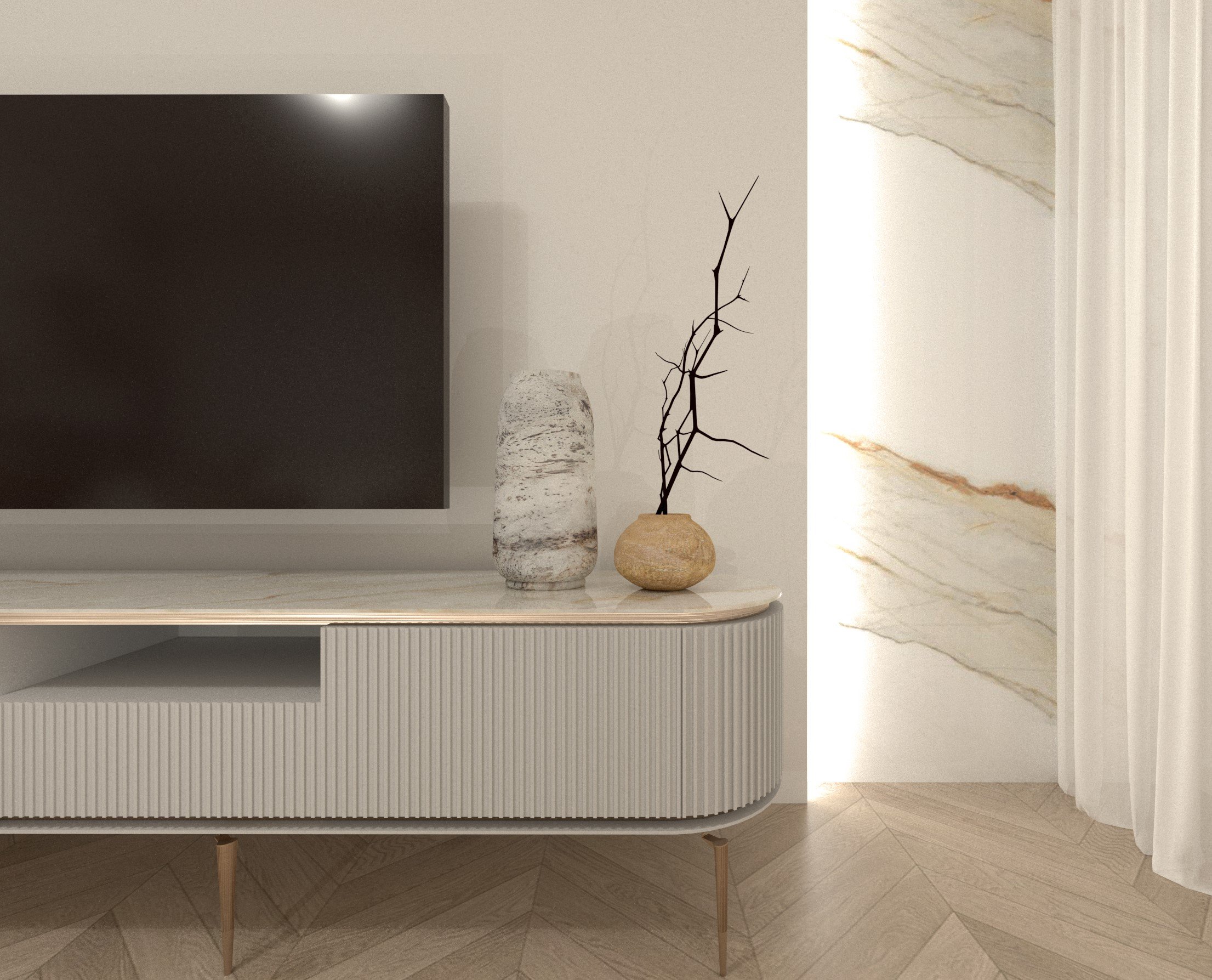 tv omarica8 copia2.jpg