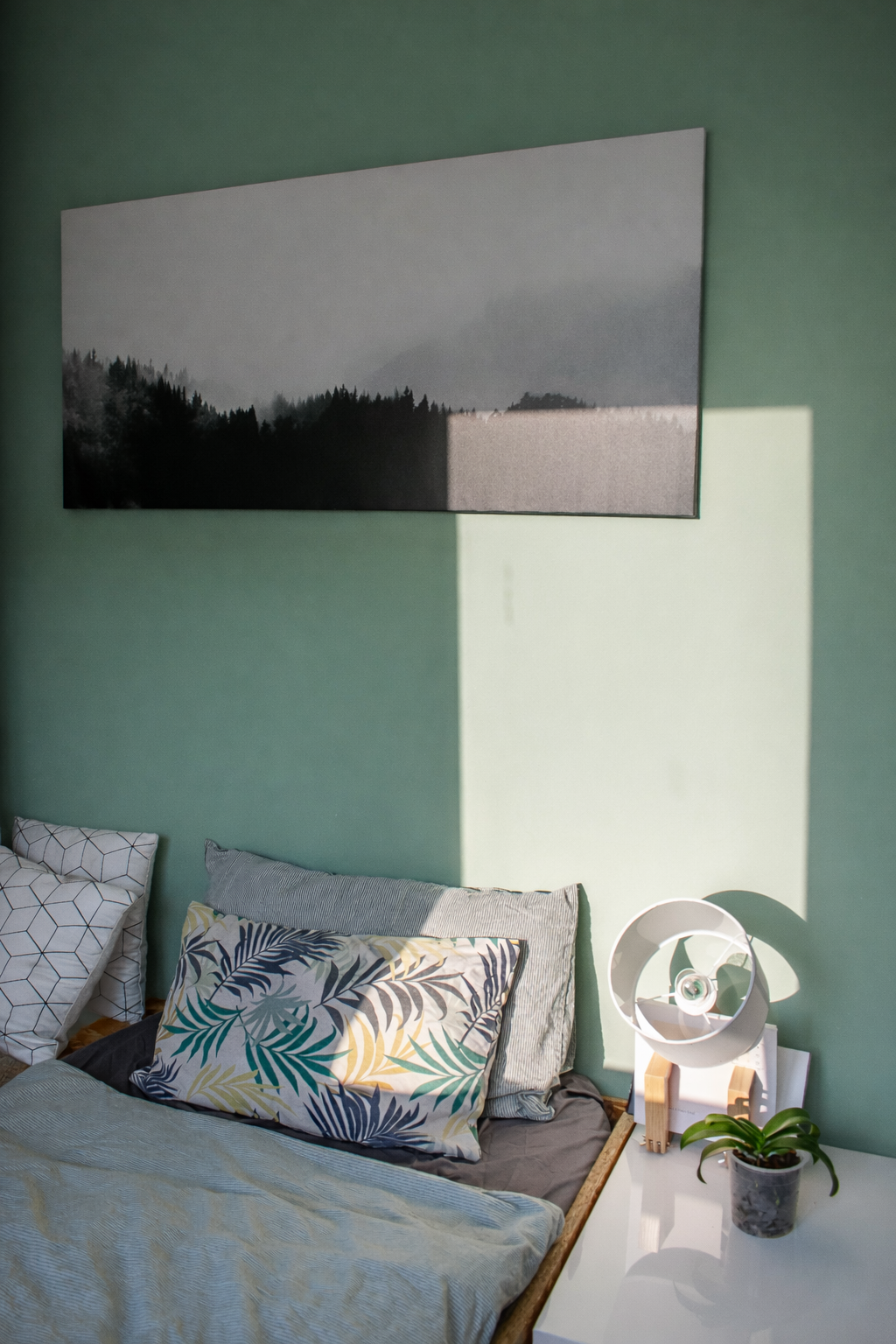 ChatGPT Image 12 mar 2026, 14_10_11.png