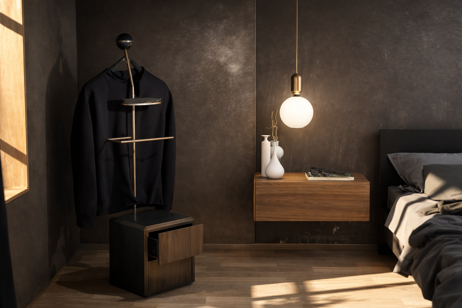 ChatGPT Image 19 mar 2026, 13_58_49.png