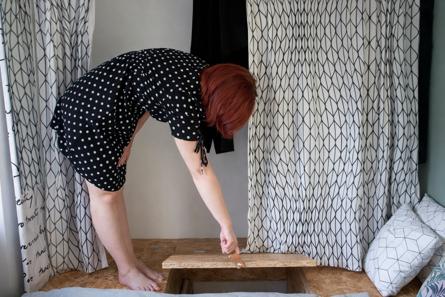 ChatGPT Image 12 mar 2026, 14_12_44.png