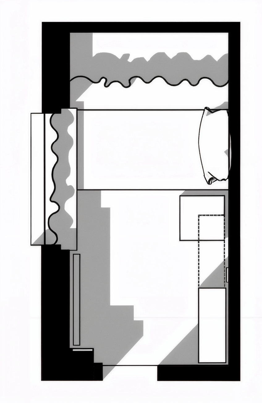 enhanced_floorplan.png