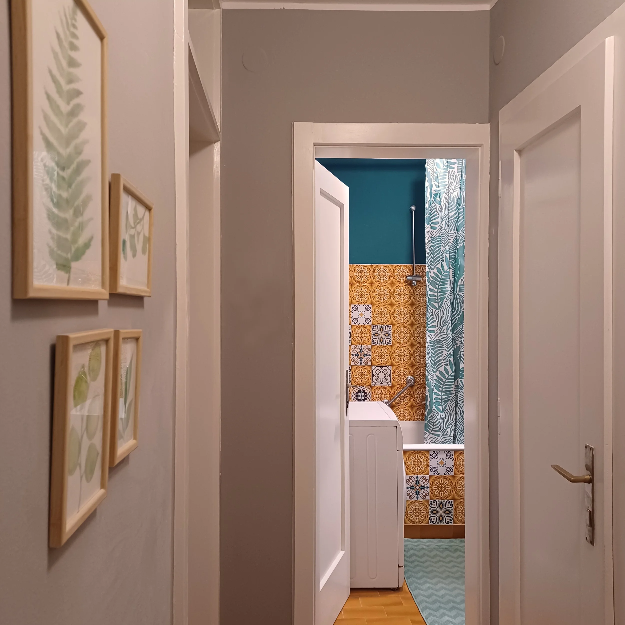 20230901_213713 copy.jpg