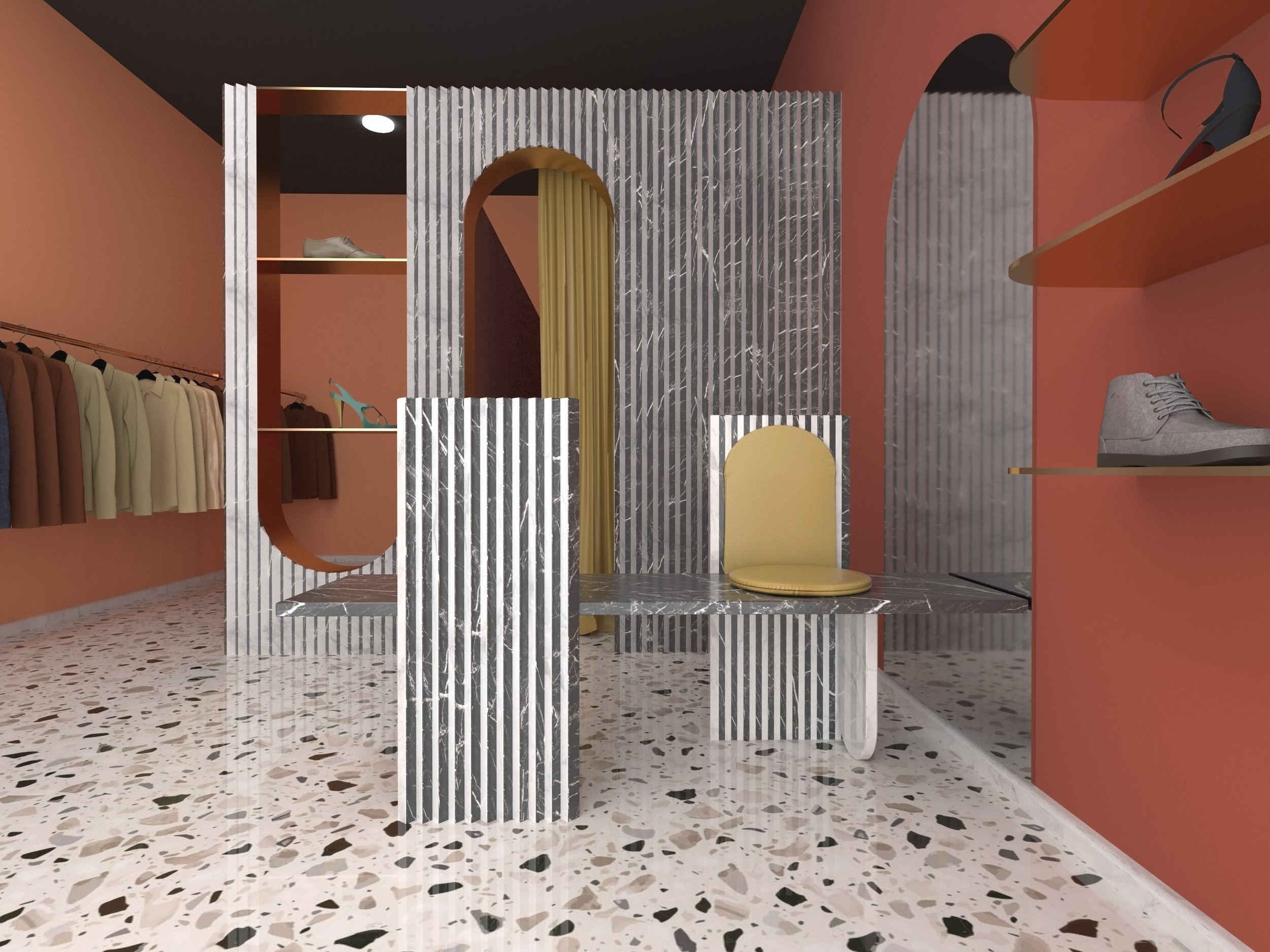 NEG_3500px copia.jpg