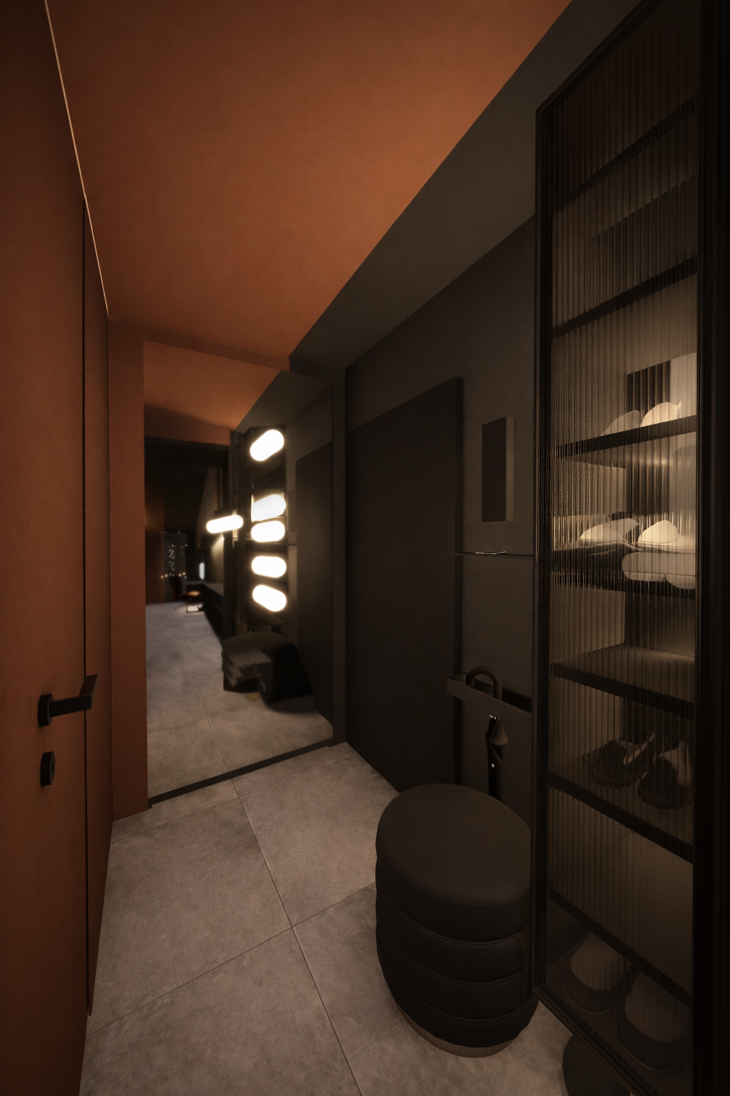 ChatGPT Image 1 feb 2026, 10_51_34.png