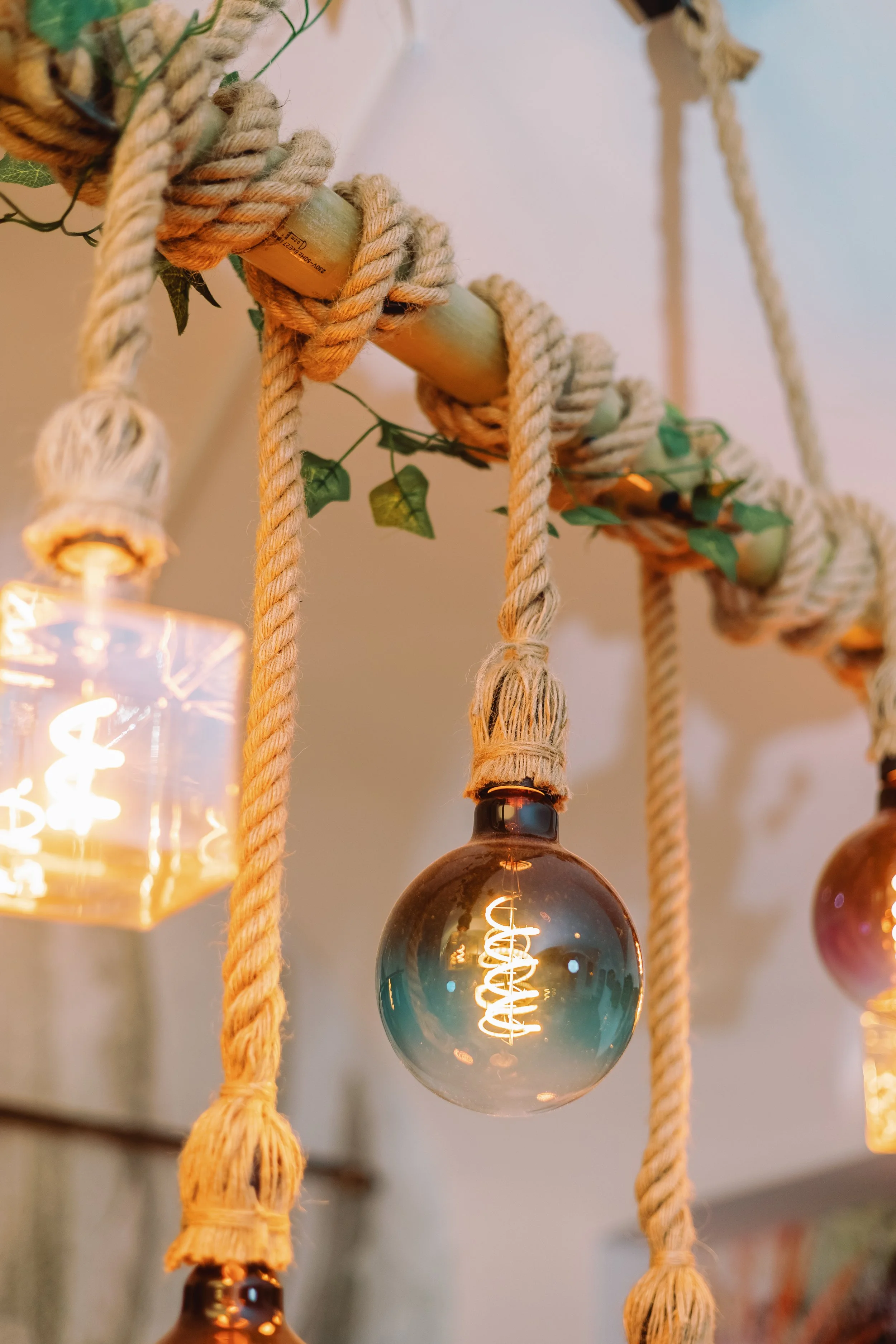 Anja & Blaz photo-29.jpg