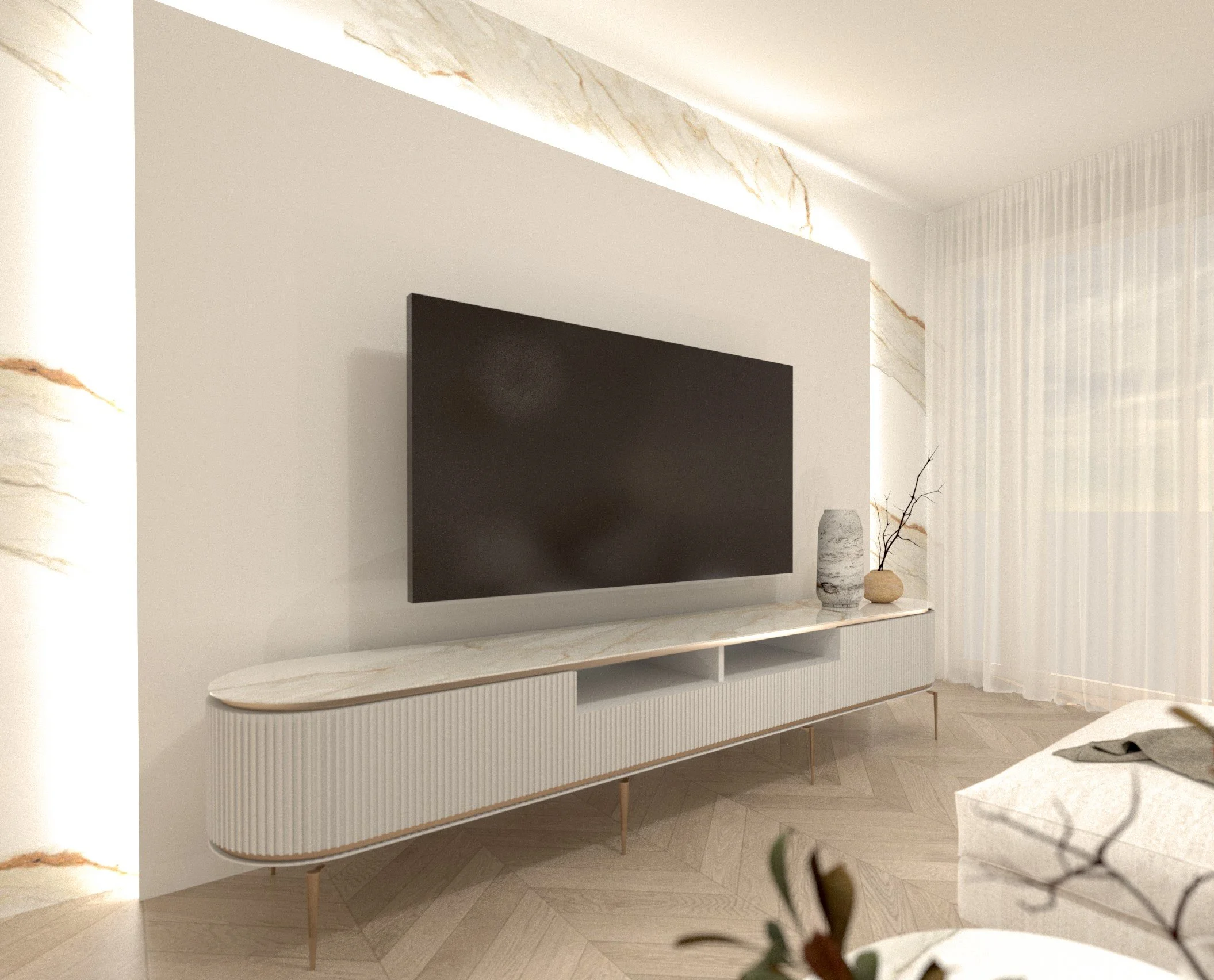 1.tv omarica12 copia2.jpg