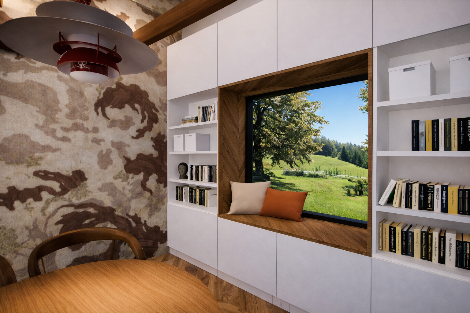 12_ChatGPT Image 14 gen 2026, 21_28_13.png