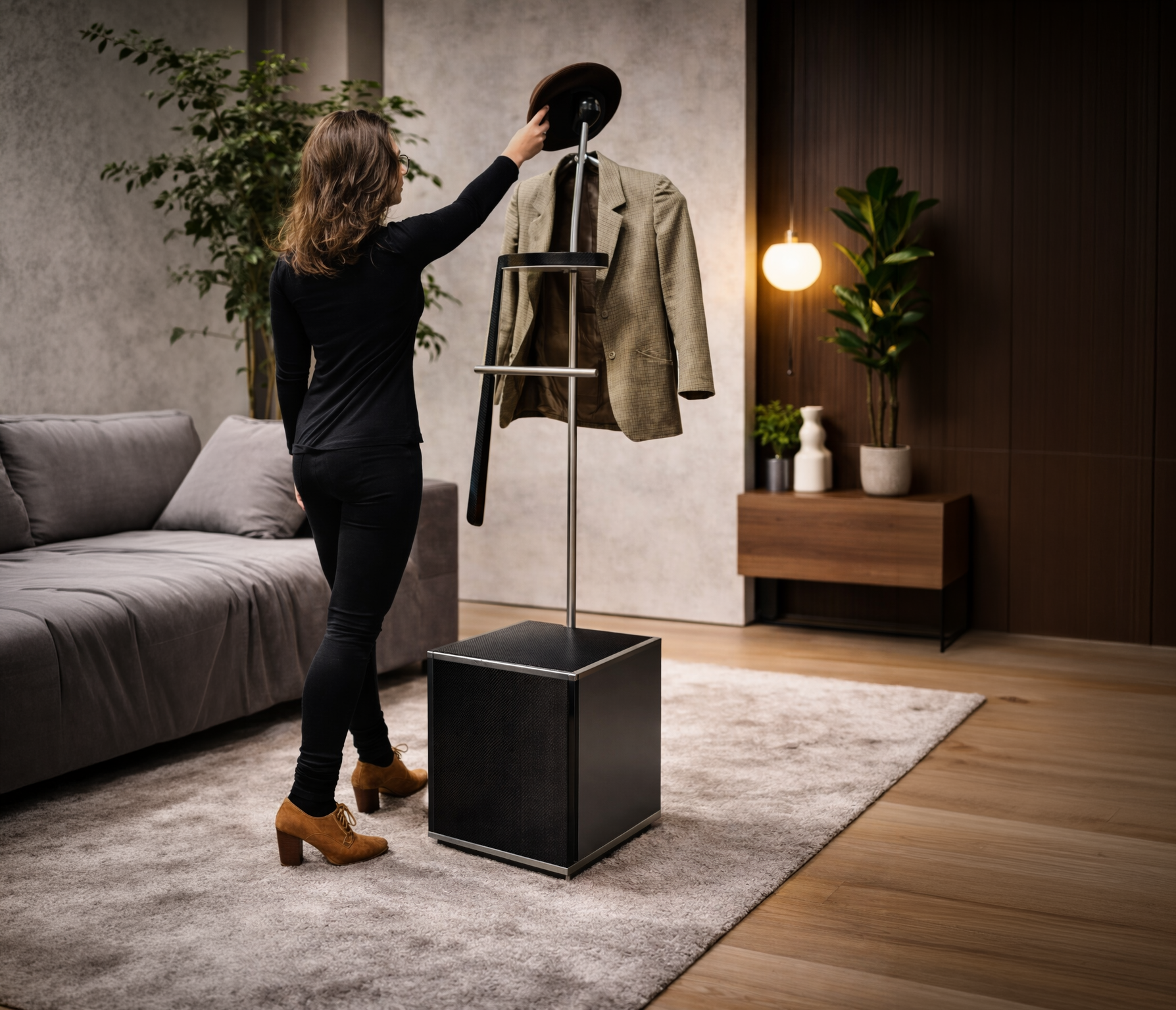 ChatGPT Image 19 mar 2026, 14_12_47 copia2.png