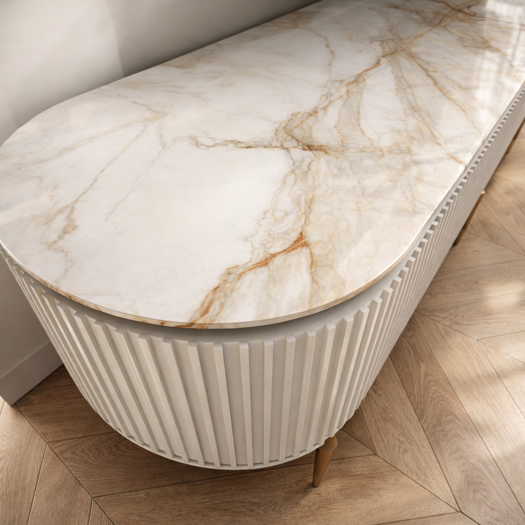 ChatGPT Image 22 mar 2026, 11_44_54.png