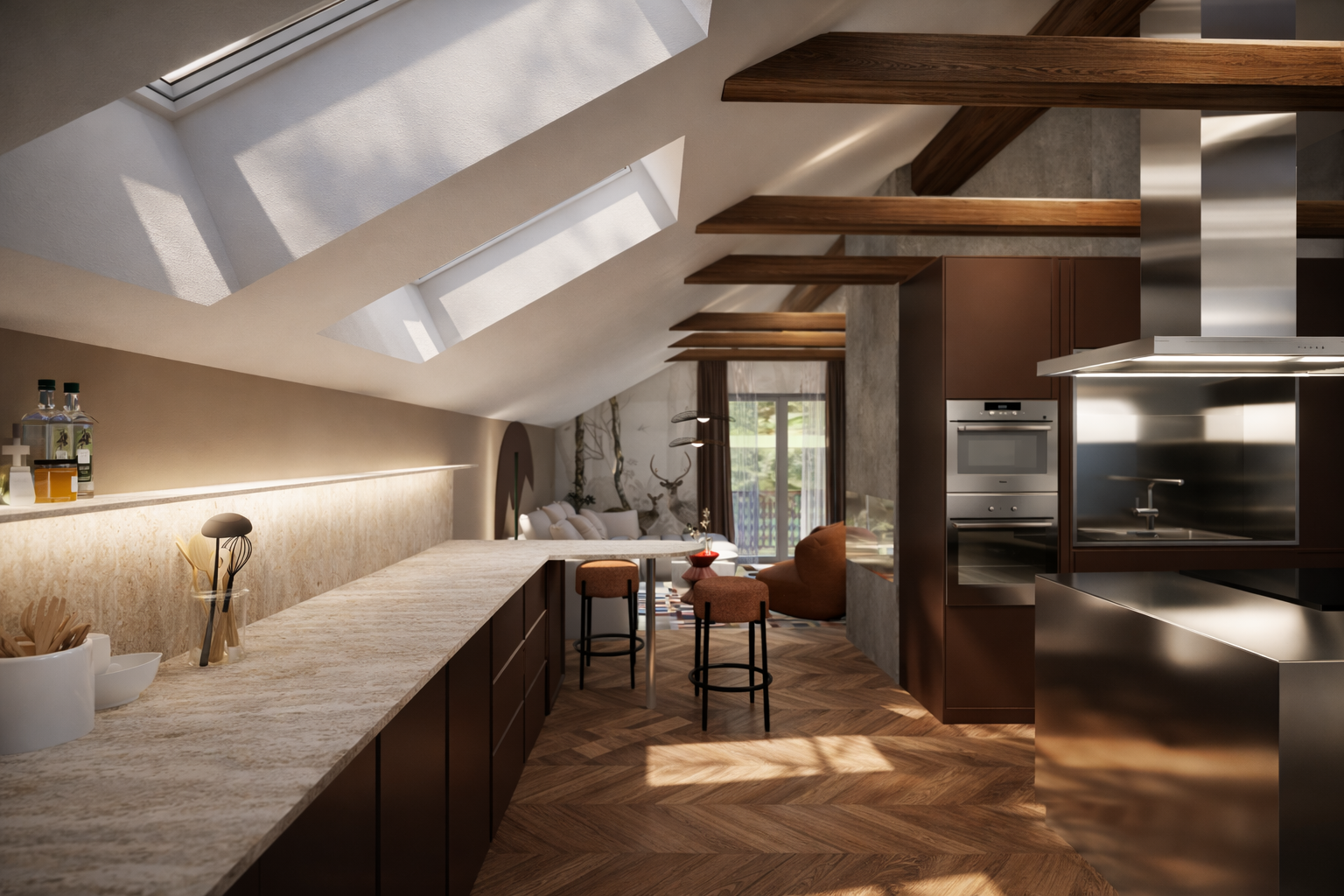 ChatGPT Image 14 gen 2026, 21_04_39.png