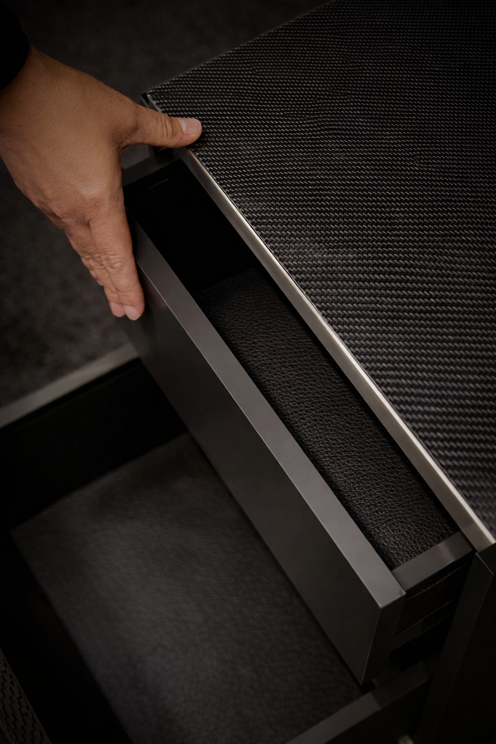 ChatGPT Image 19 mar 2026, 14_07_51.png