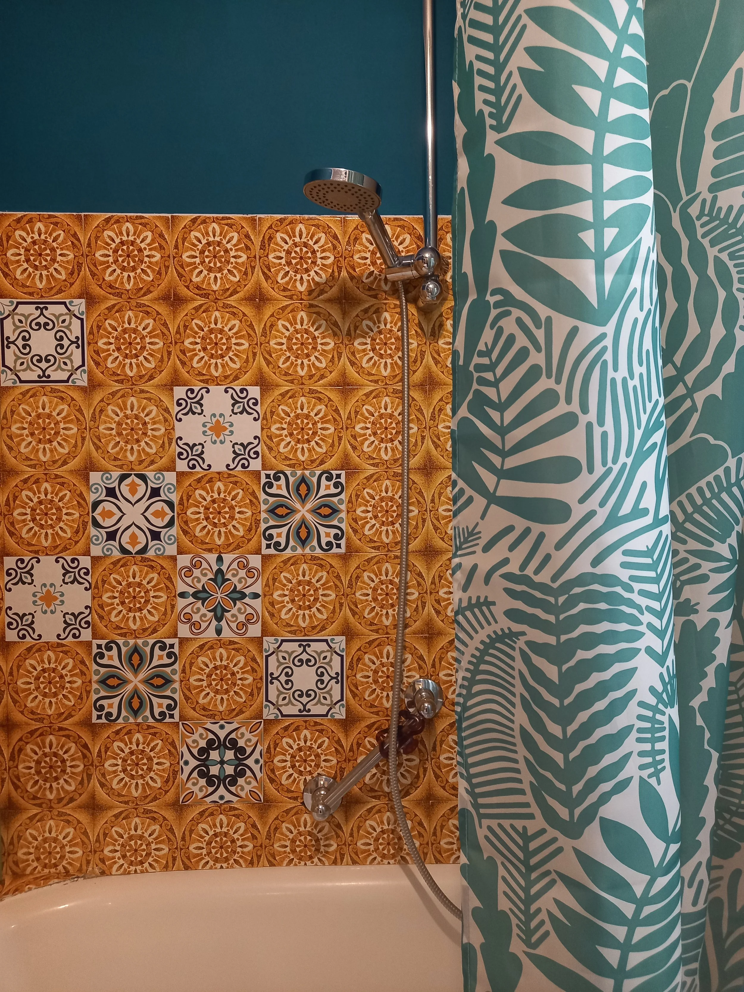 20210719_110931 2.jpg