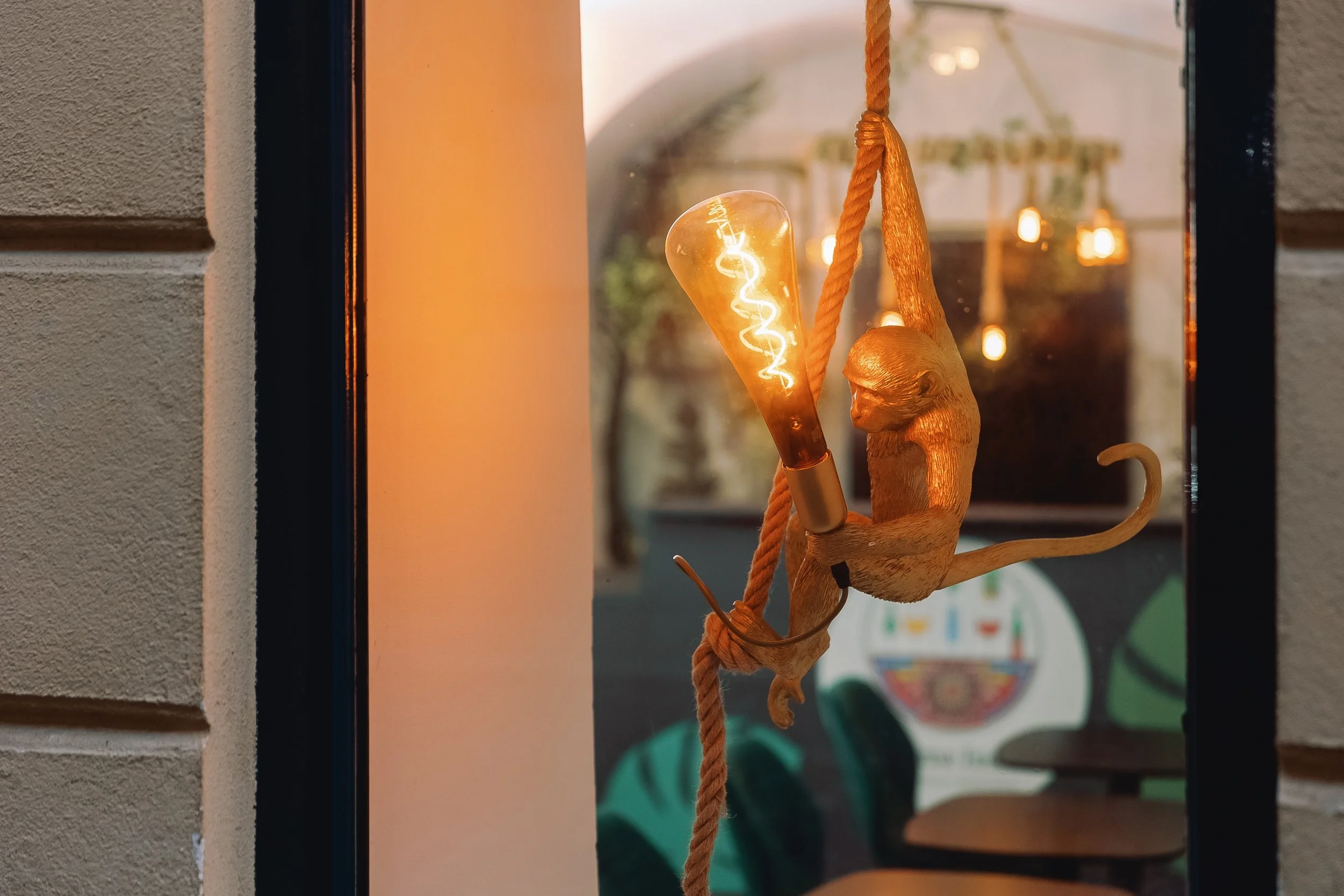 Anja & Blaz photo-14.jpg