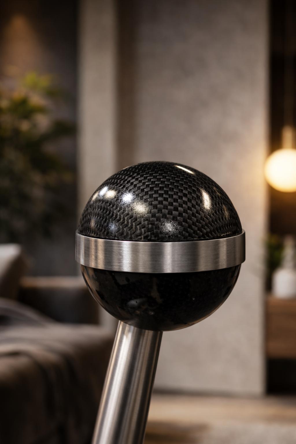 ChatGPT Image 19 mar 2026, 14_05_28.png