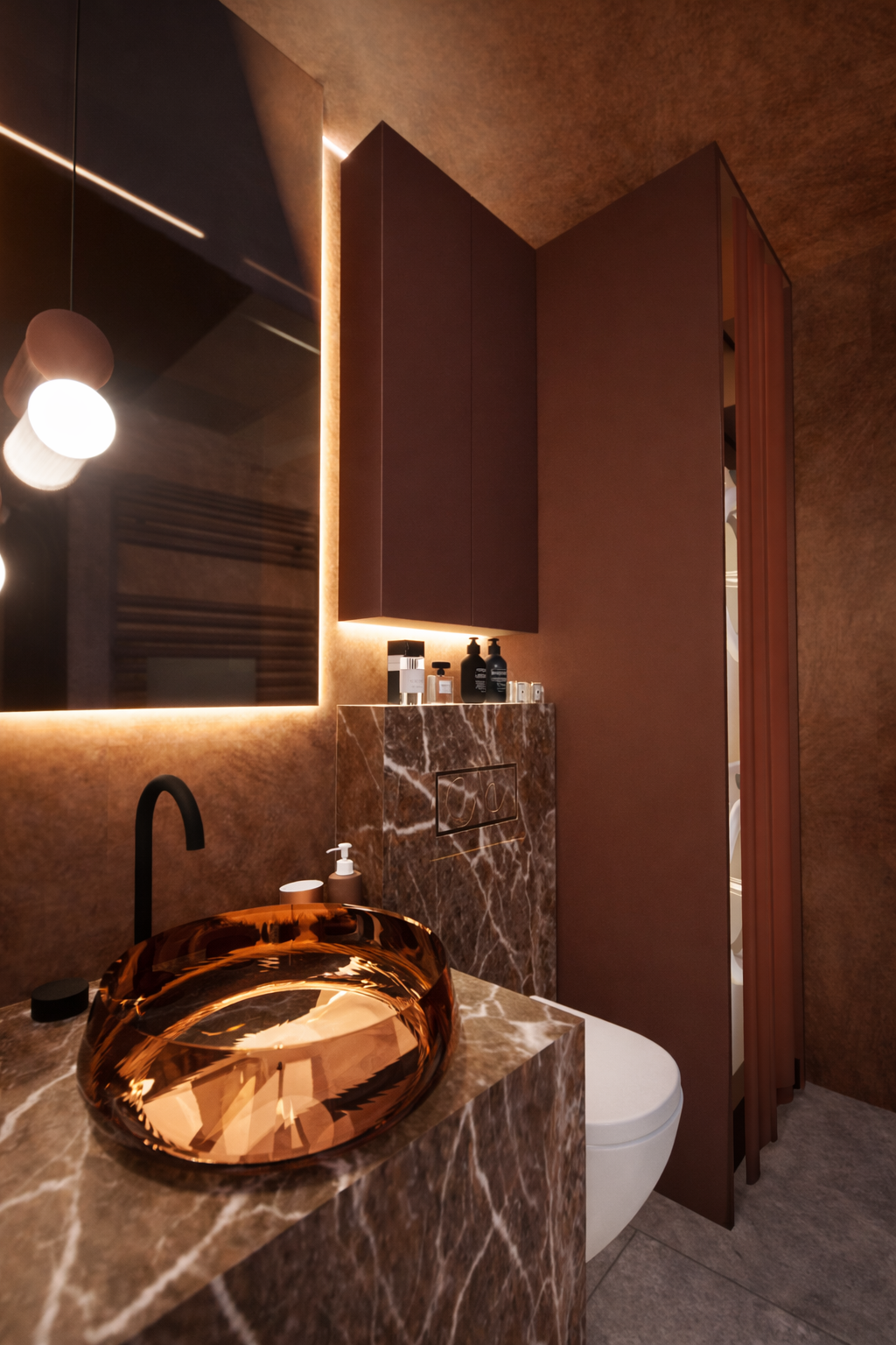 ChatGPT Image 1 feb 2026, 14_24_55.png