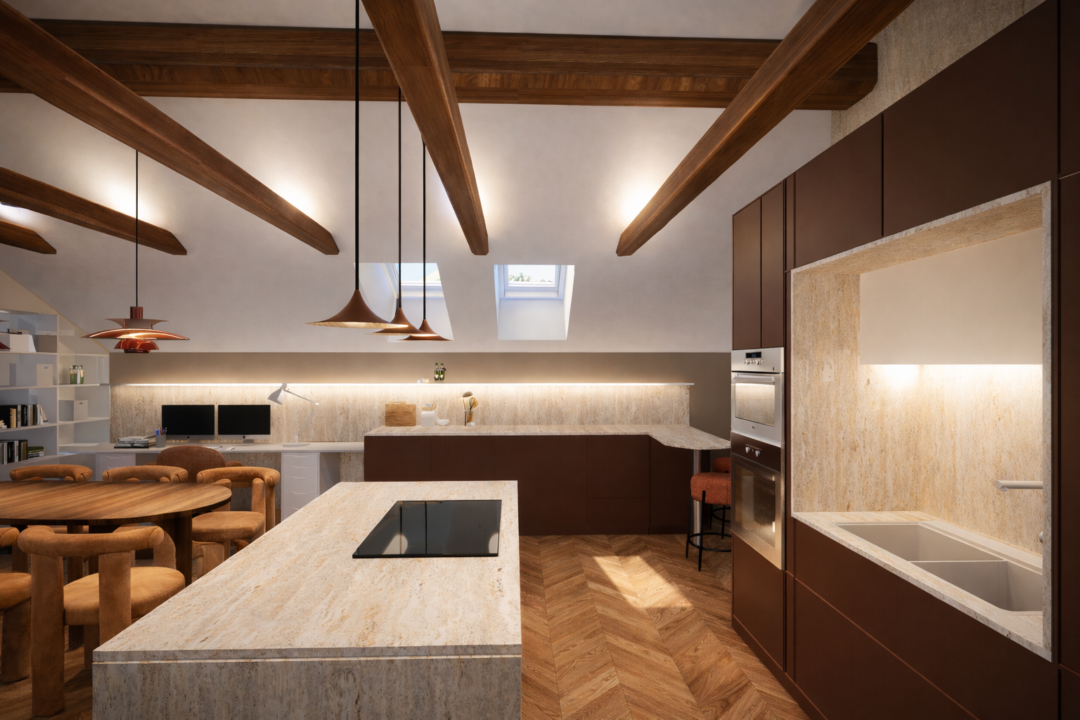 ChatGPT Image 16 gen 2026, 14_34_07.png