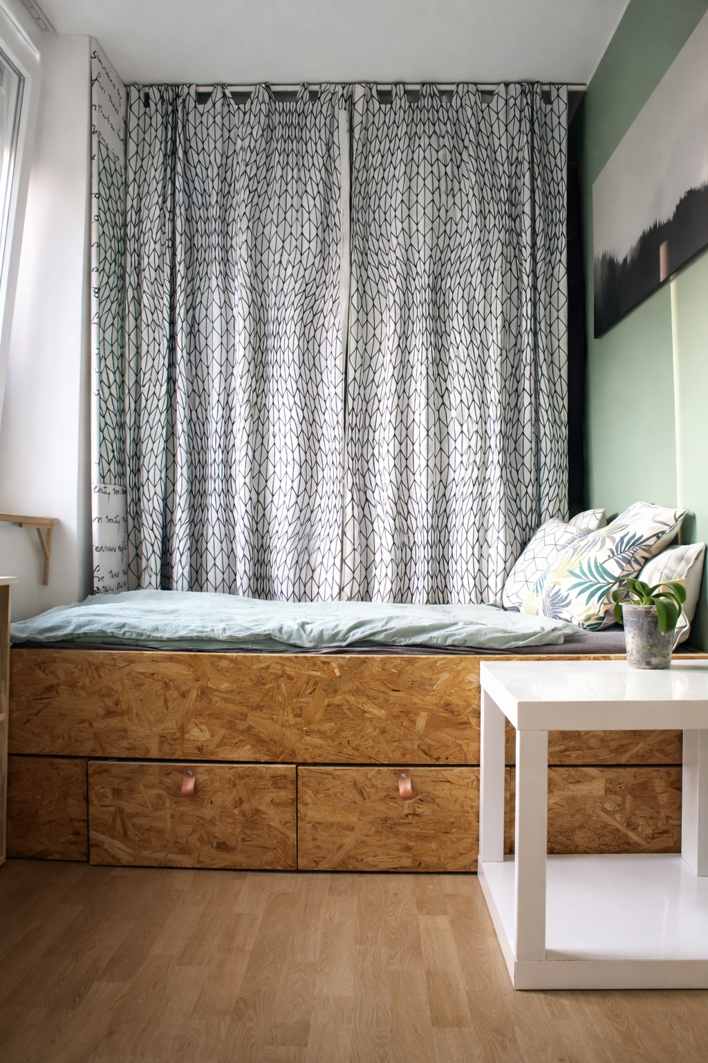 ChatGPT Image 12 mar 2026, 14_17_52.png