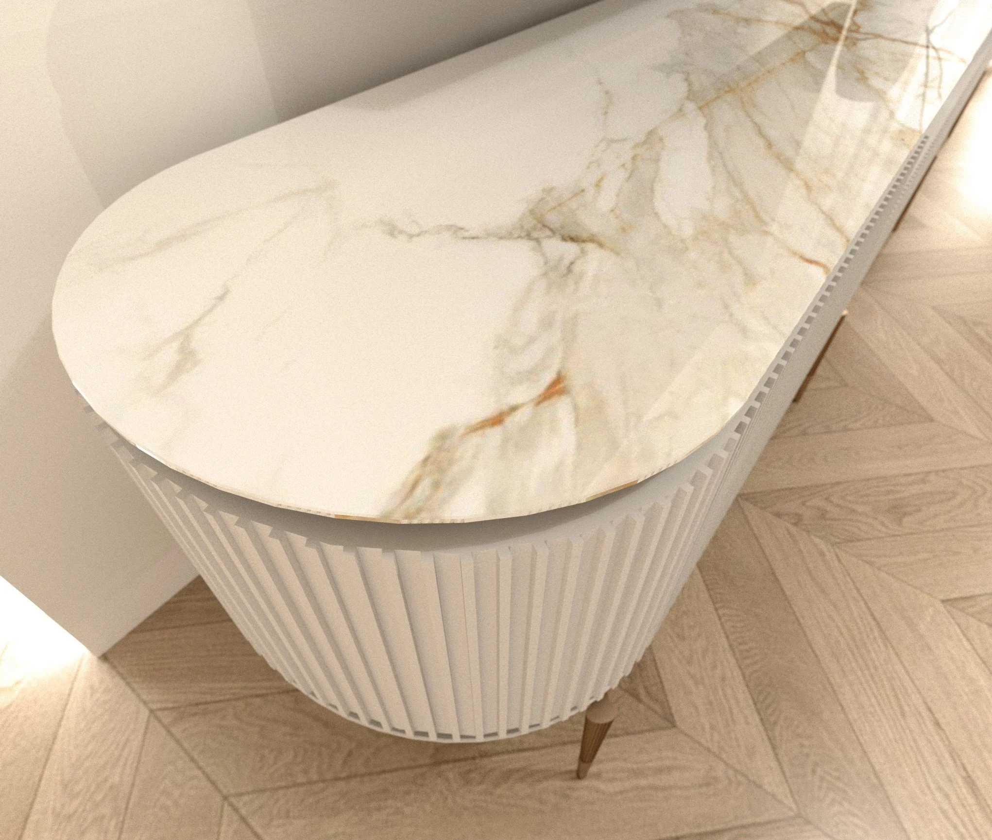 3.tv omarica11 copia2.jpg