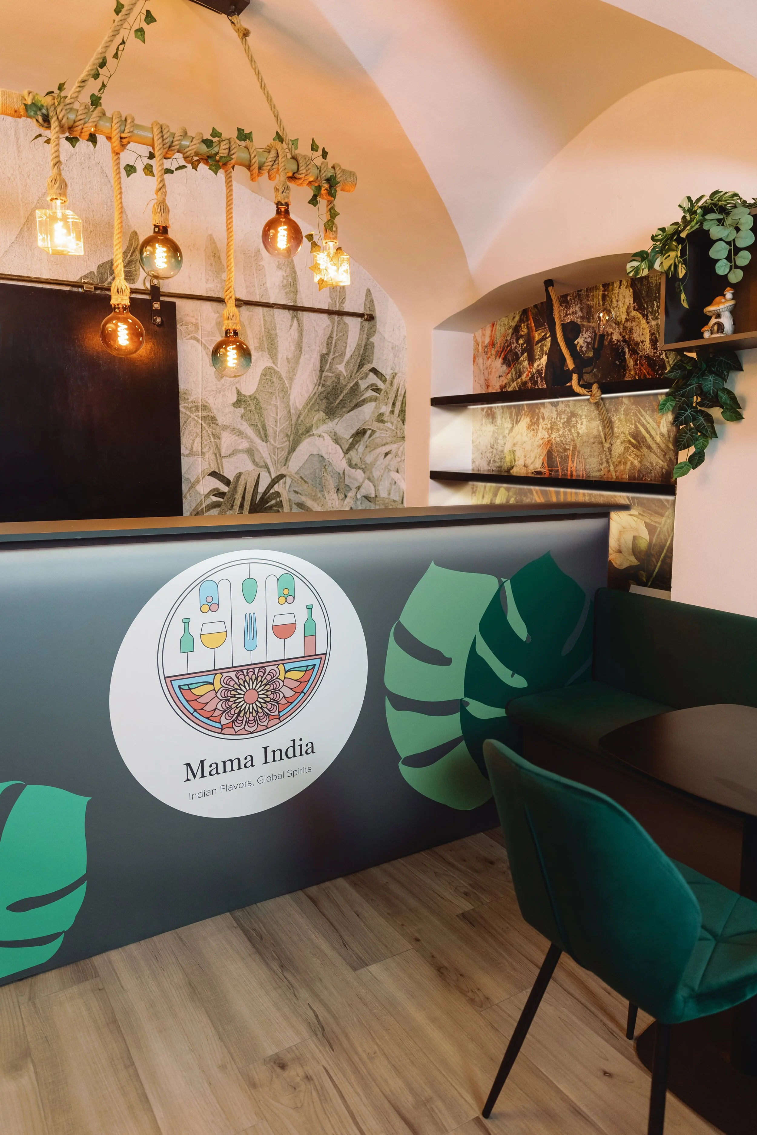 4 elemtents co.-2 copia.jpg