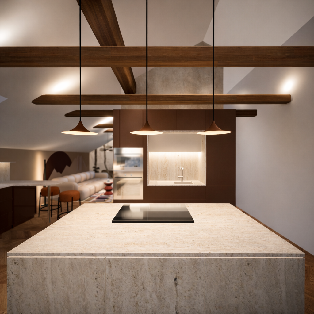 ChatGPT Image 19 gen 2026, 11_17_25.png