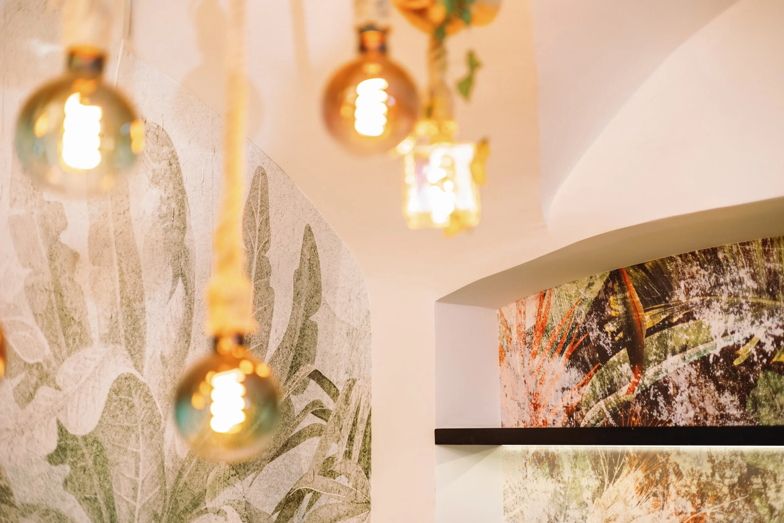 Anja & Blaz photo-3 copia3.jpg