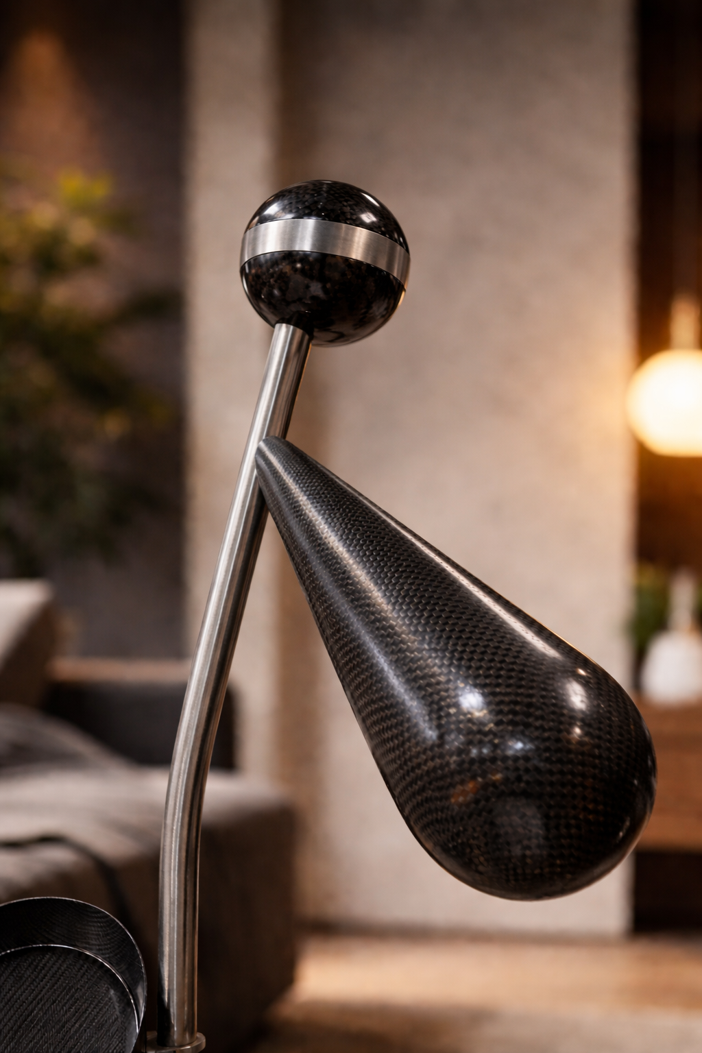 ChatGPT Image 19 mar 2026, 14_23_09.png