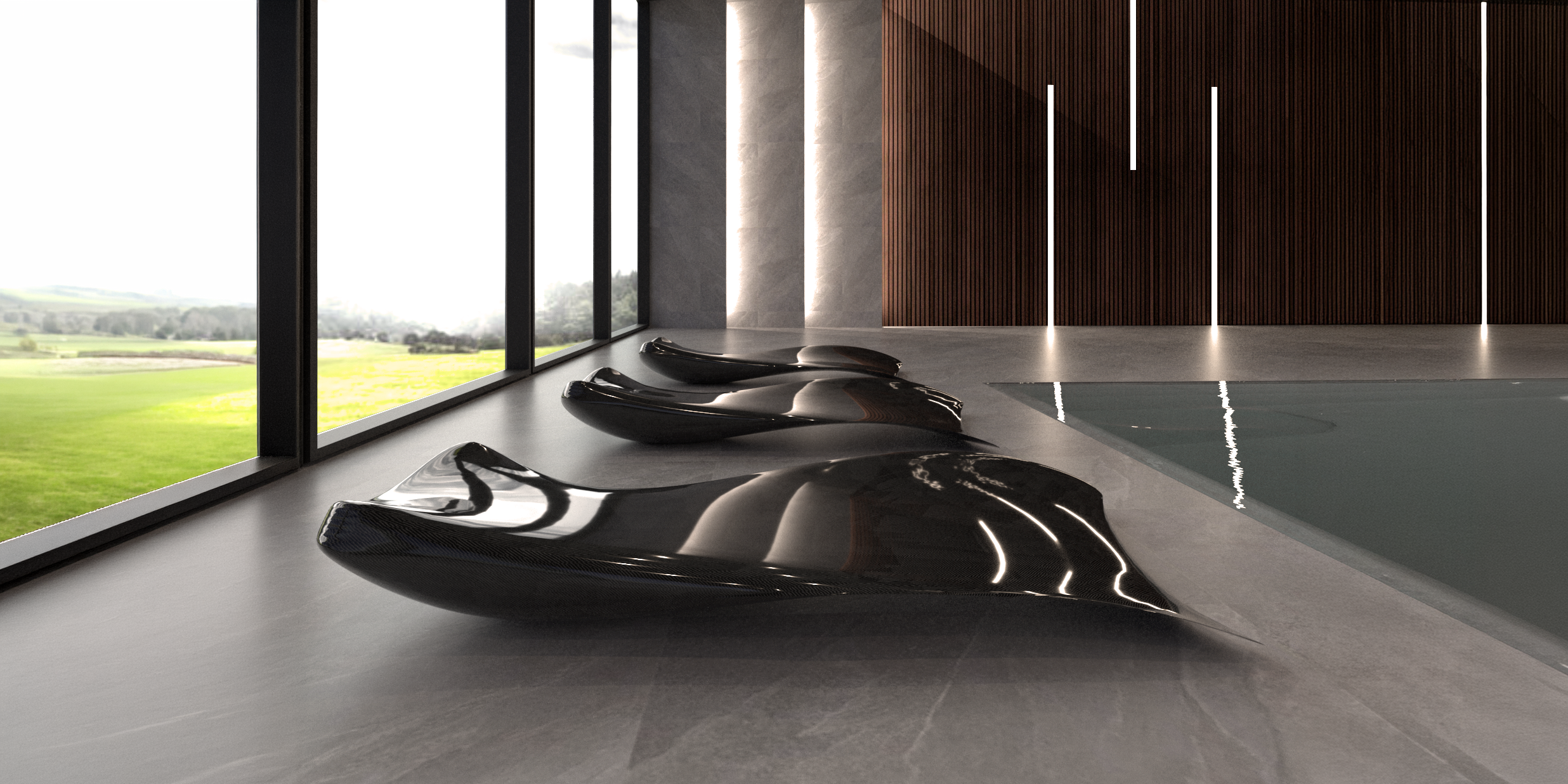 chaise longue2 copia5.png