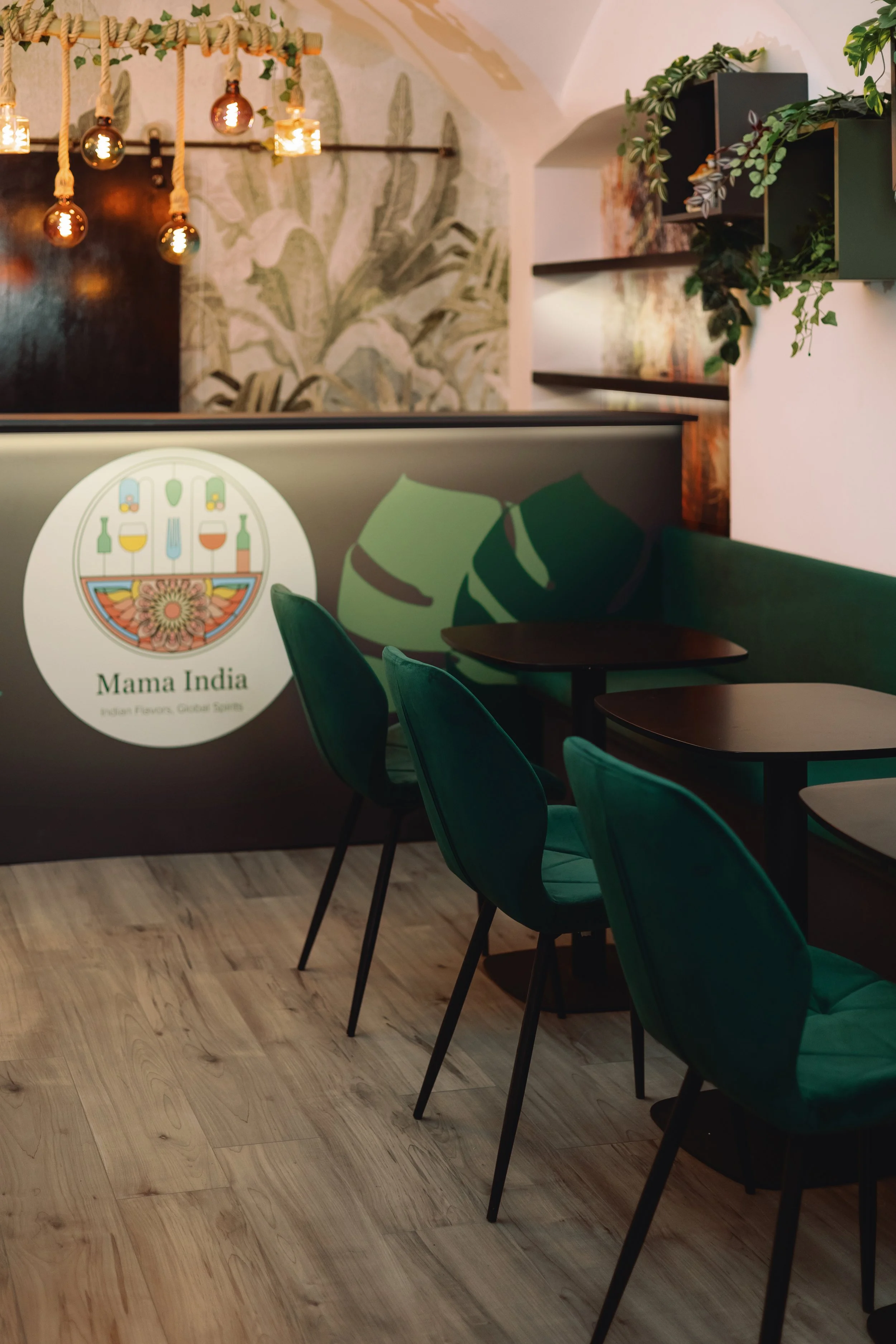 Anja & Blaz photo-31 copia.jpg