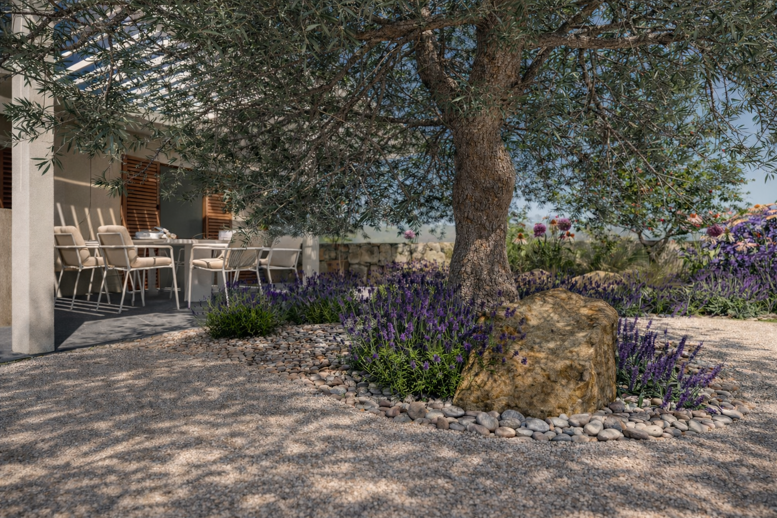 ChatGPT Image 20 gen 2026, 13_35_31.png