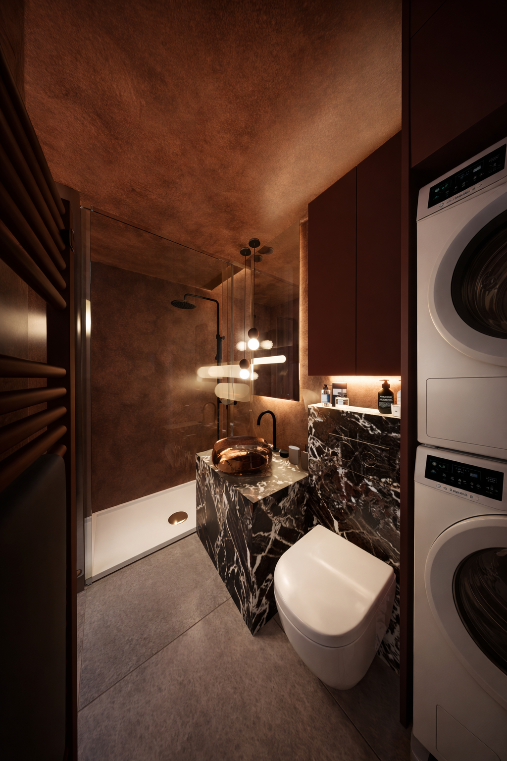 ChatGPT Image 1 feb 2026, 11_29_02.png