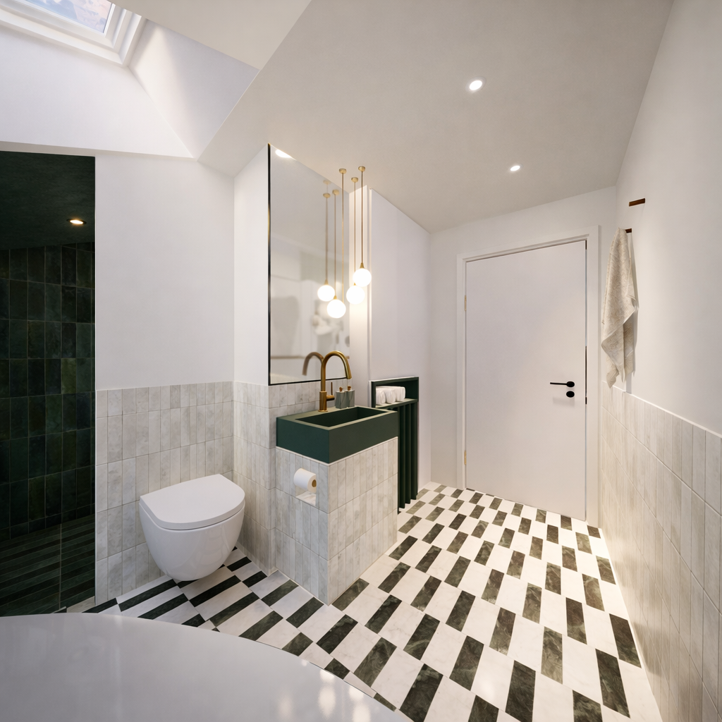 ChatGPT Image 19 gen 2026, 13_01_17.png