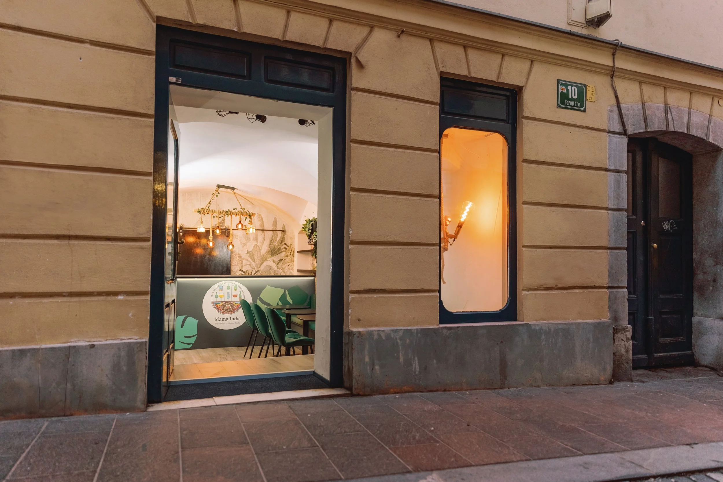 Anja & Blaz photo-19 copia.jpg