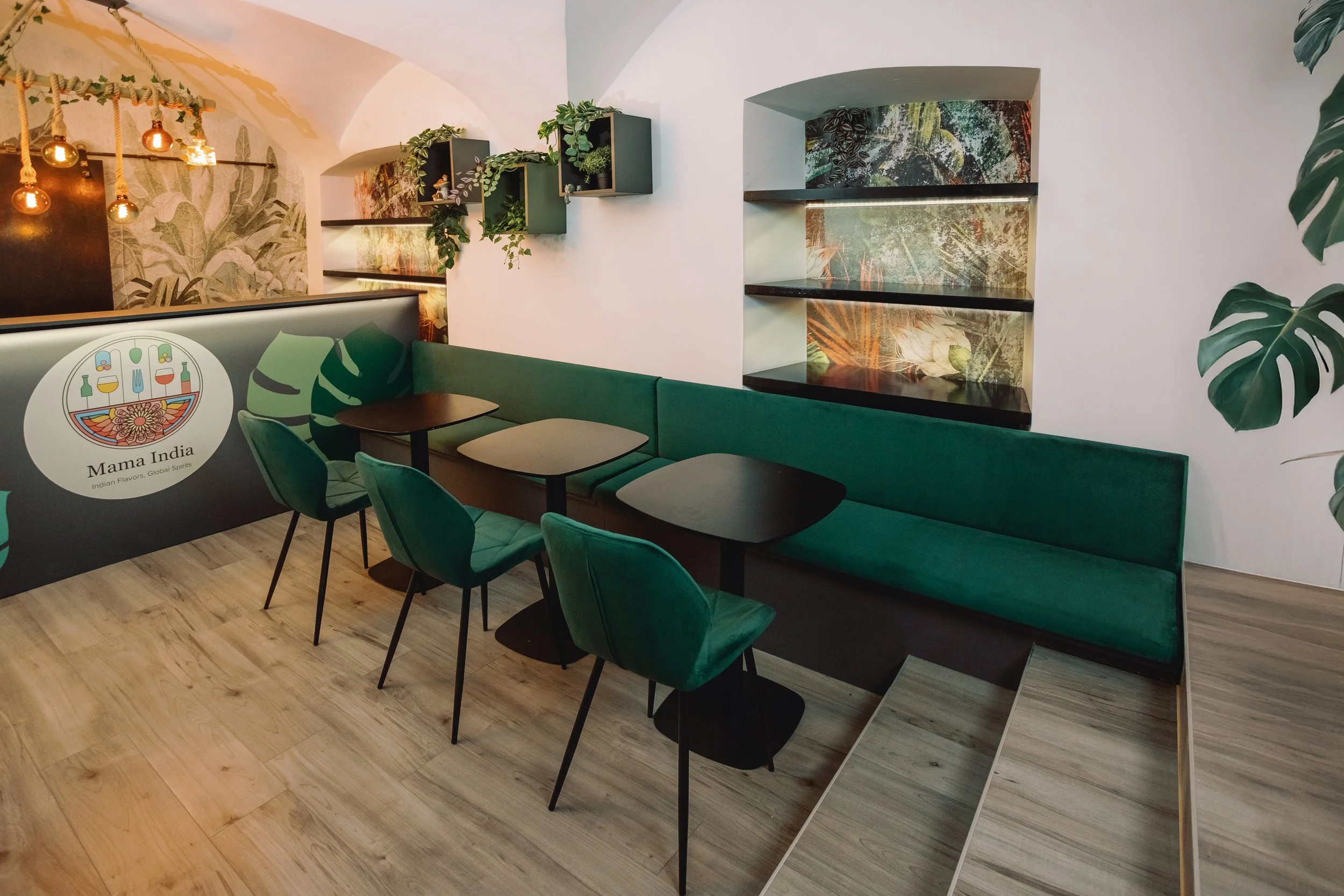 4 elemtents co.-4 copia.jpg