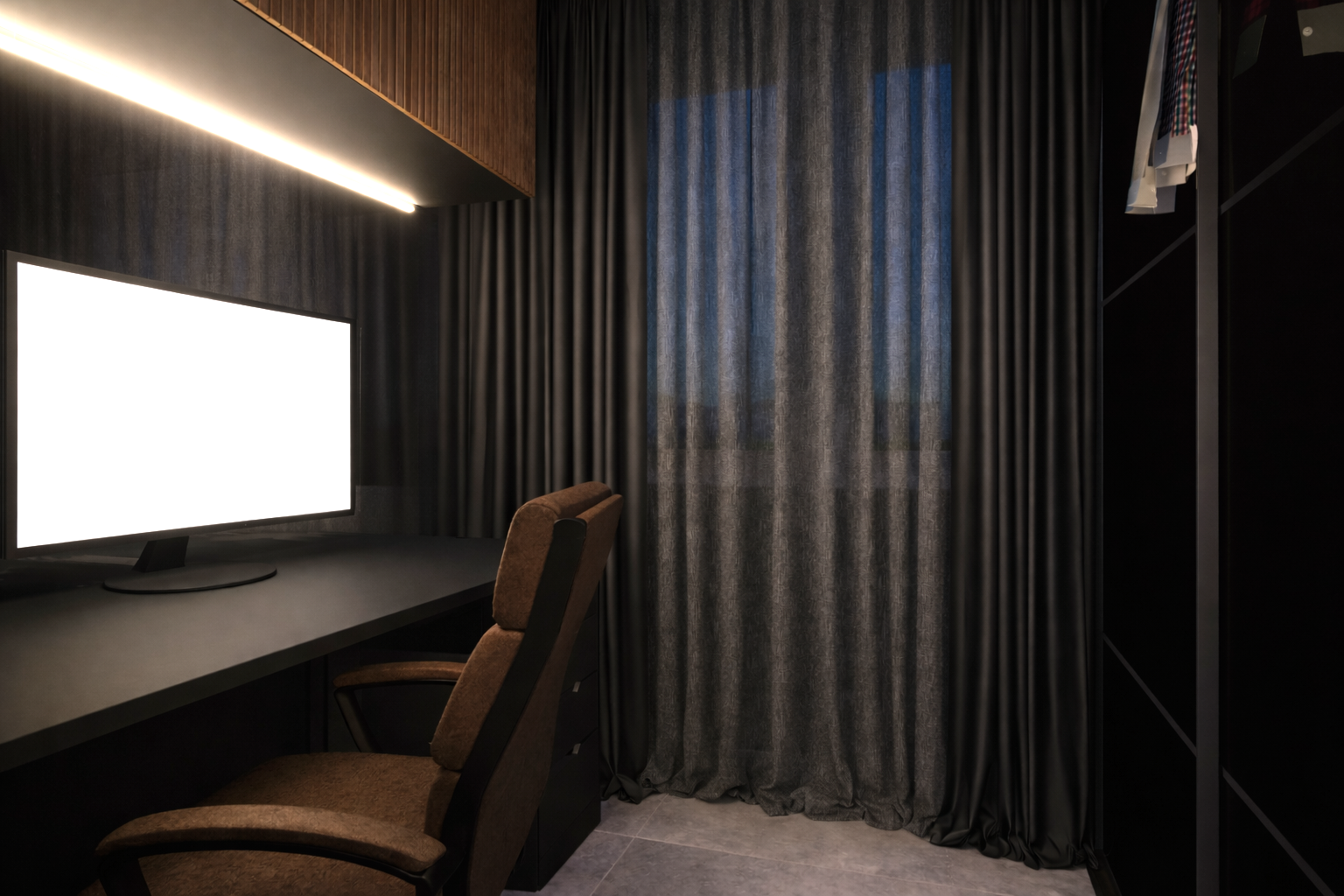 ChatGPT Image 1 feb 2026, 10_18_52.png