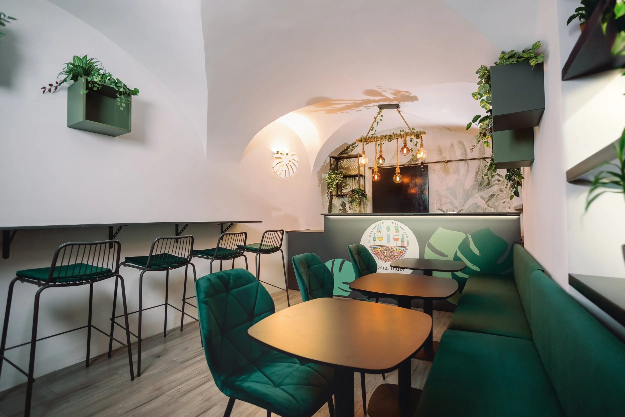 Anja & Blaz photo-5 copia.jpg