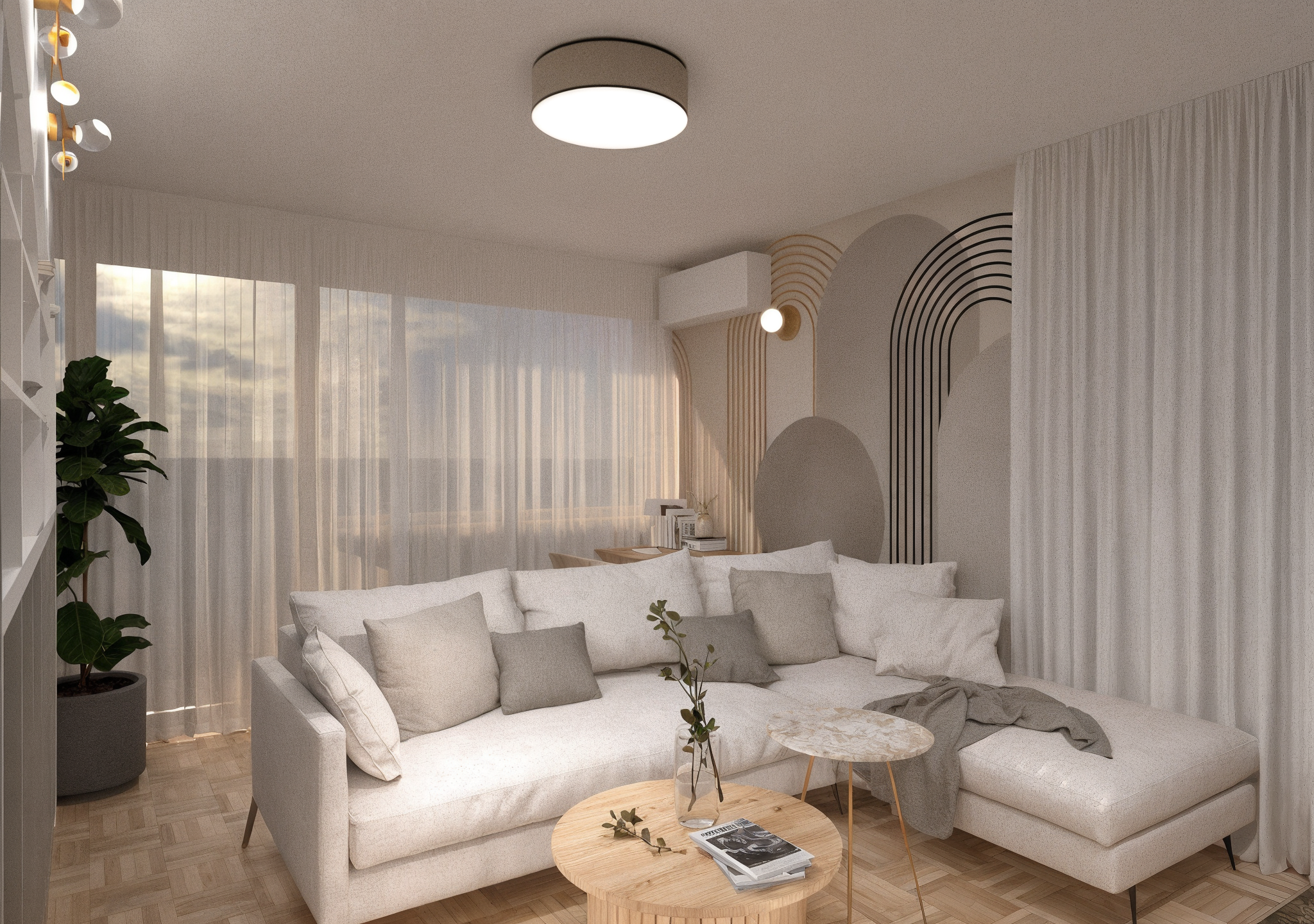 enhanced_1 dnevna 2B copia ph.png