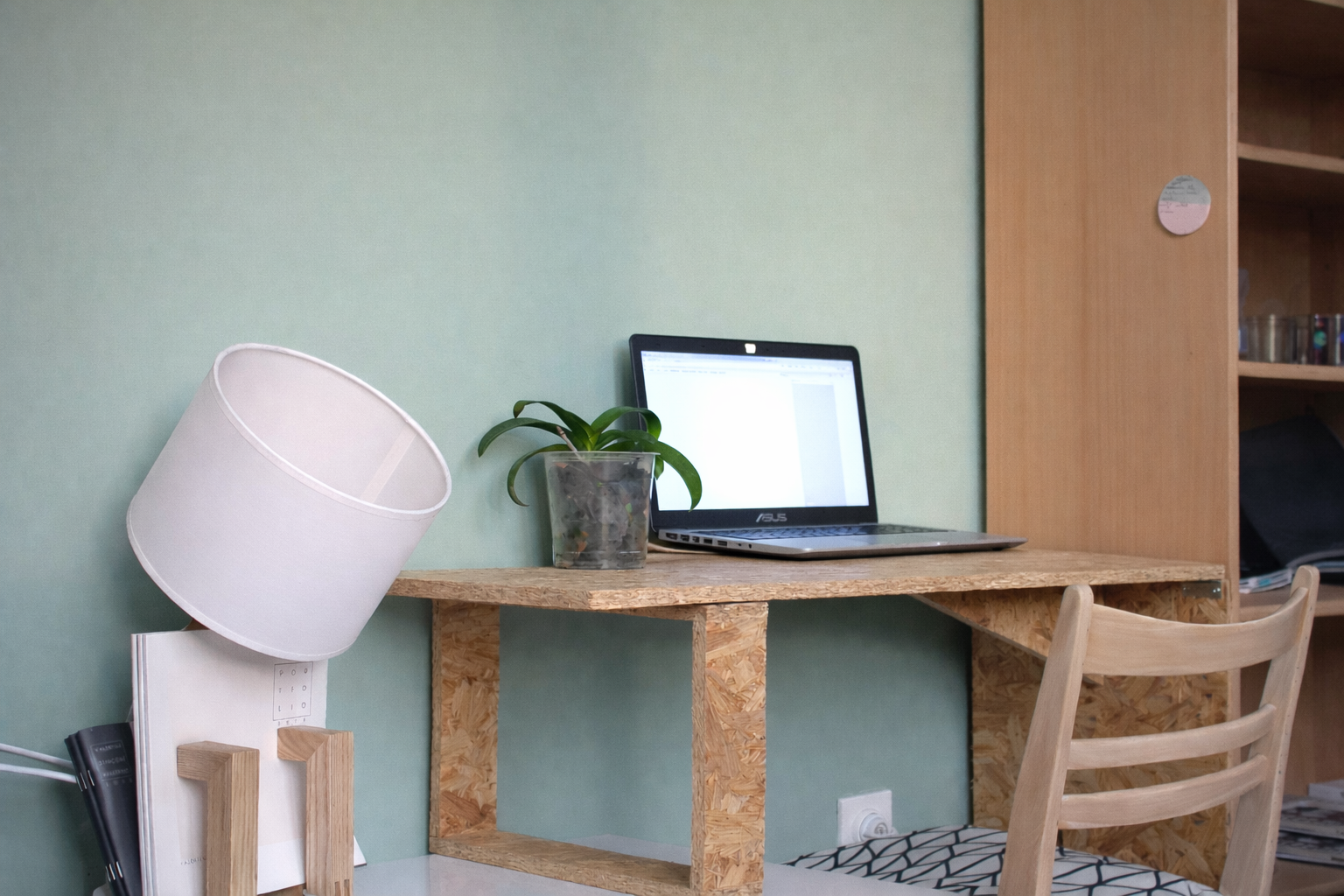 ChatGPT Image 12 mar 2026, 14_16_25.png