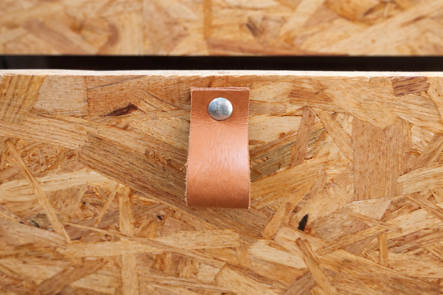 ChatGPT Image 12 mar 2026, 14_07_14.png