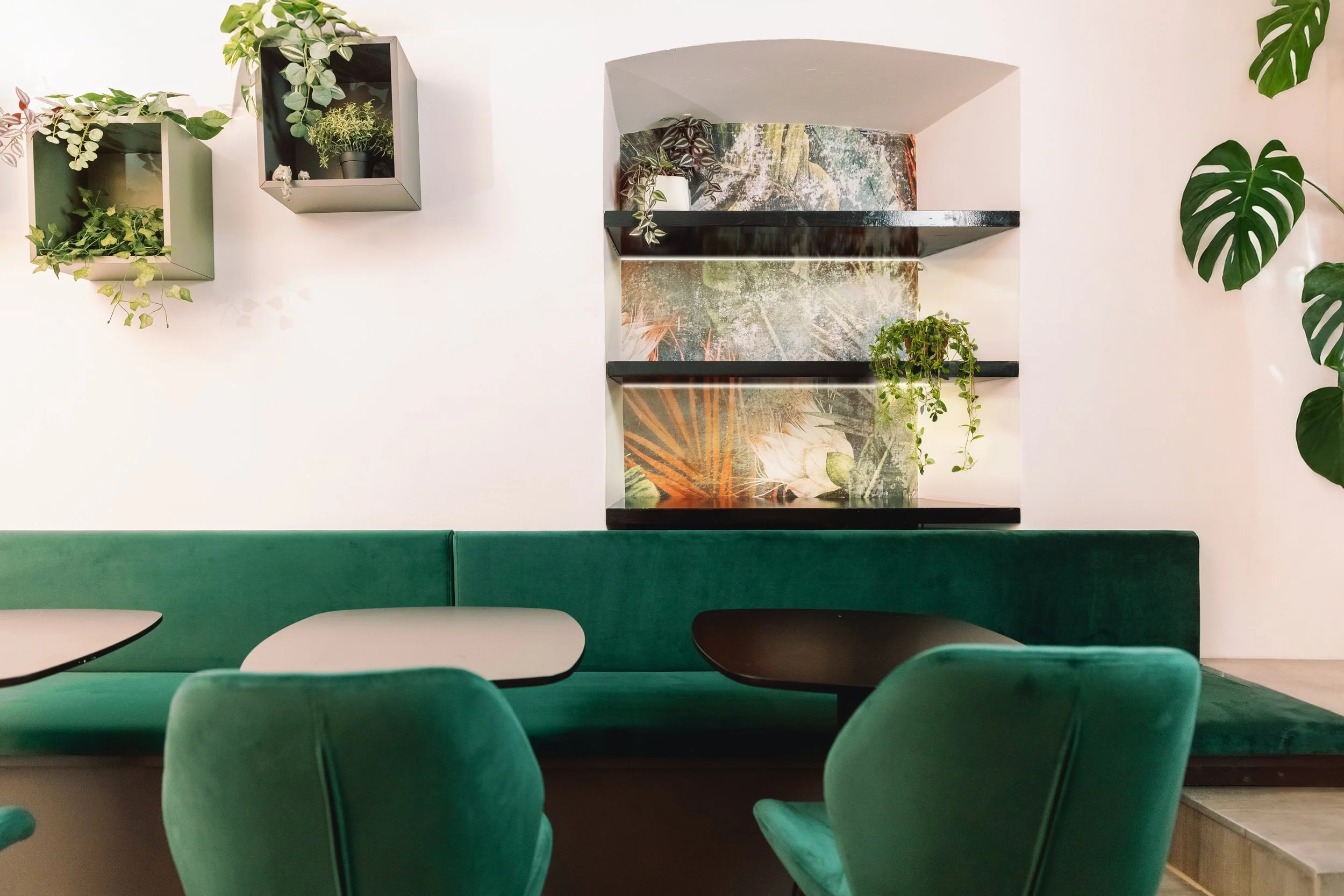 Anja & Blaz photo-13 copia.jpg