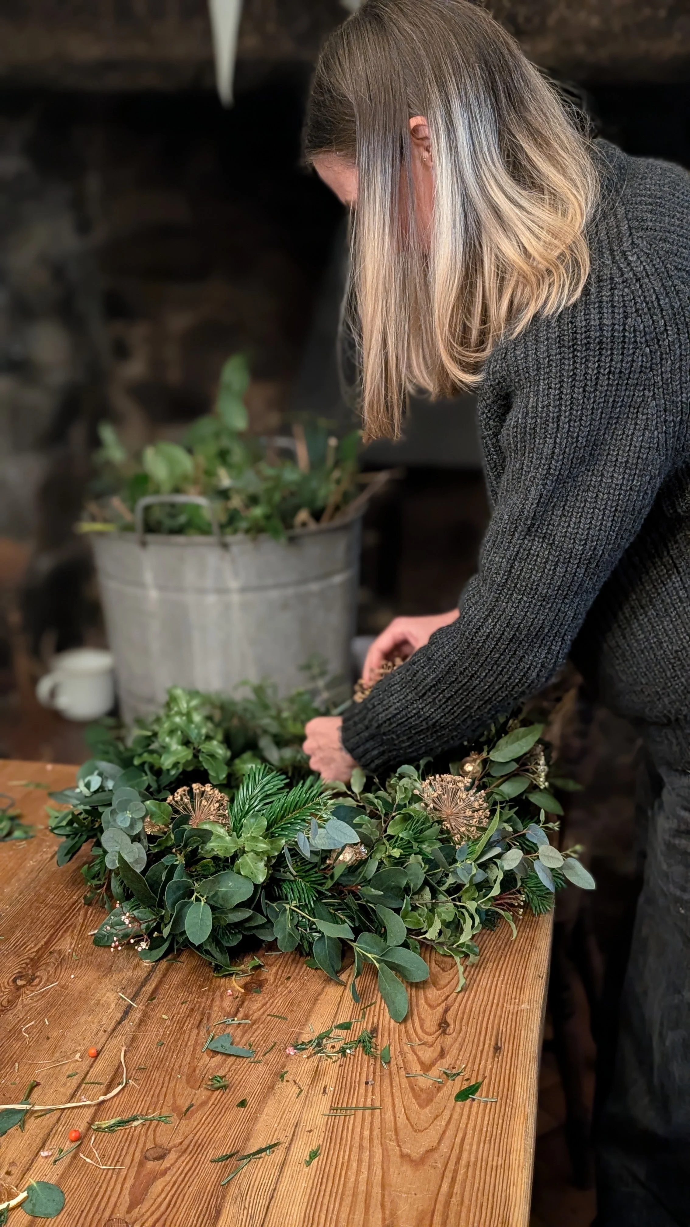 PXL_20251208_215932262.PORTRAIT (1).jpg