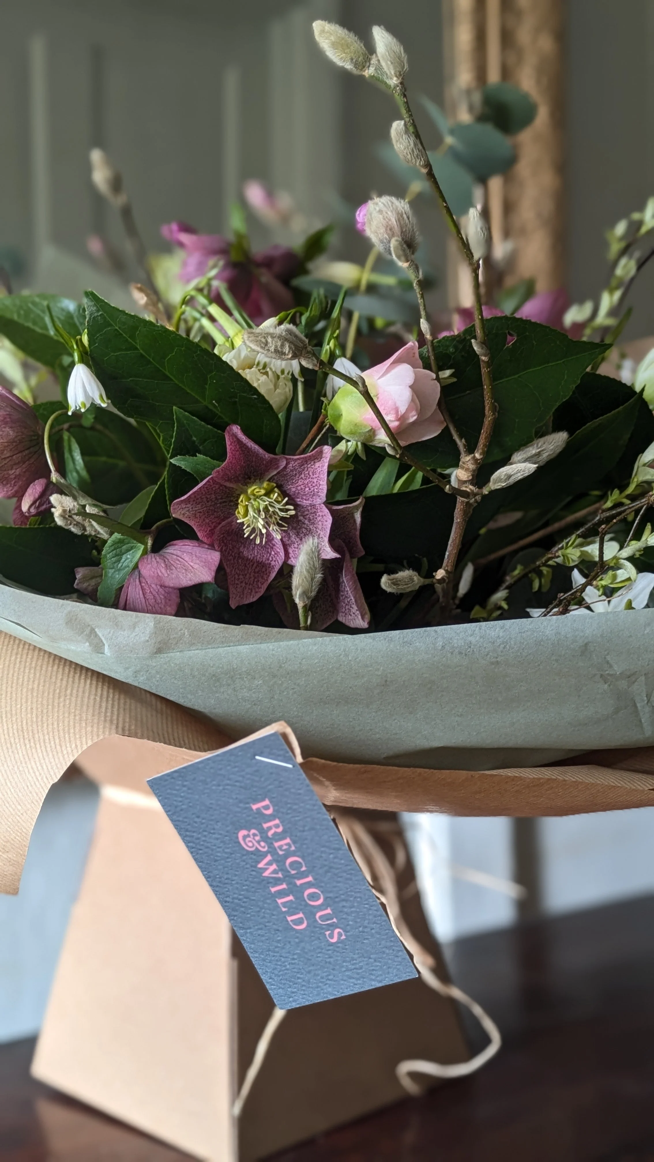 mothers day bouquet 2.jpg