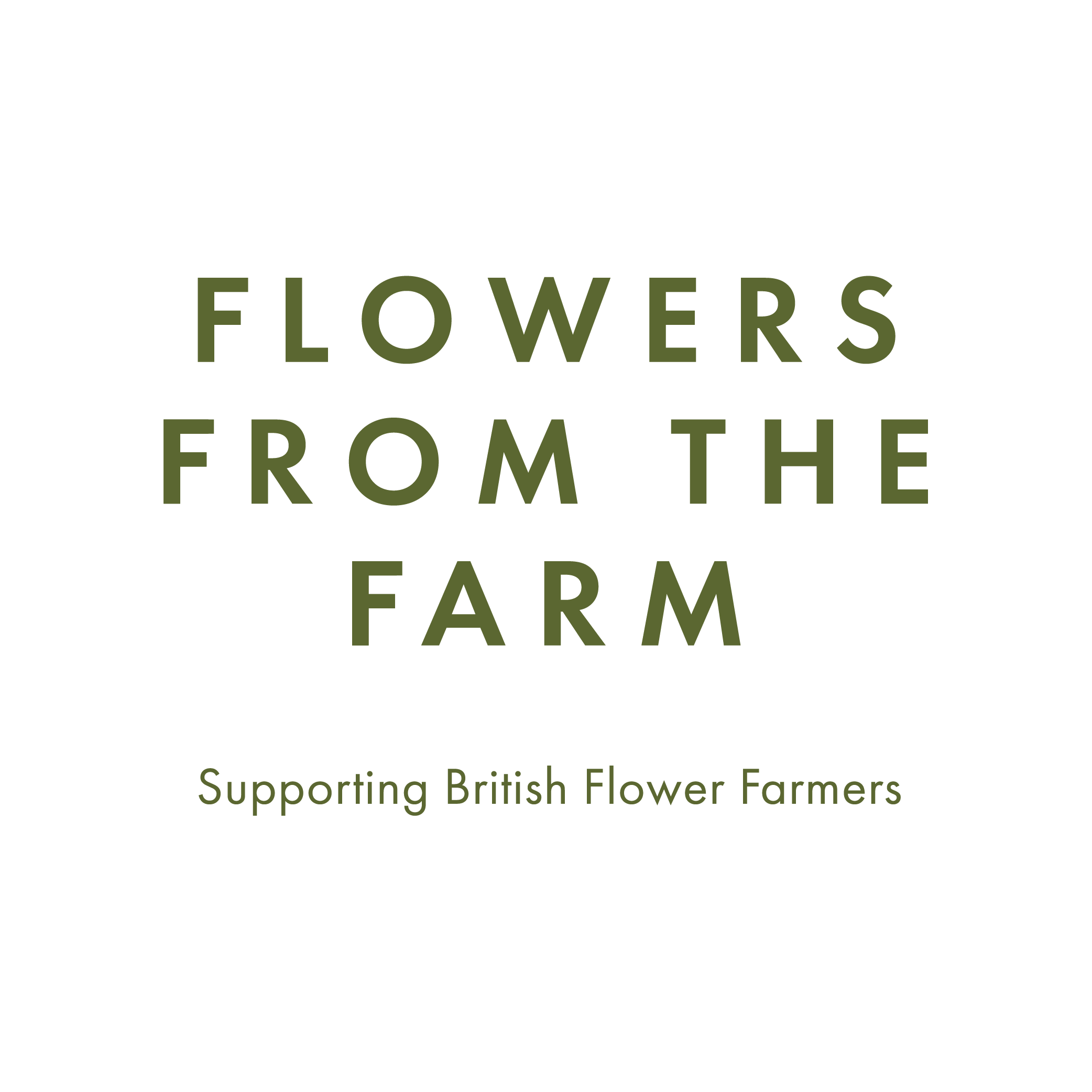 logo of Flowers From the Farm membership