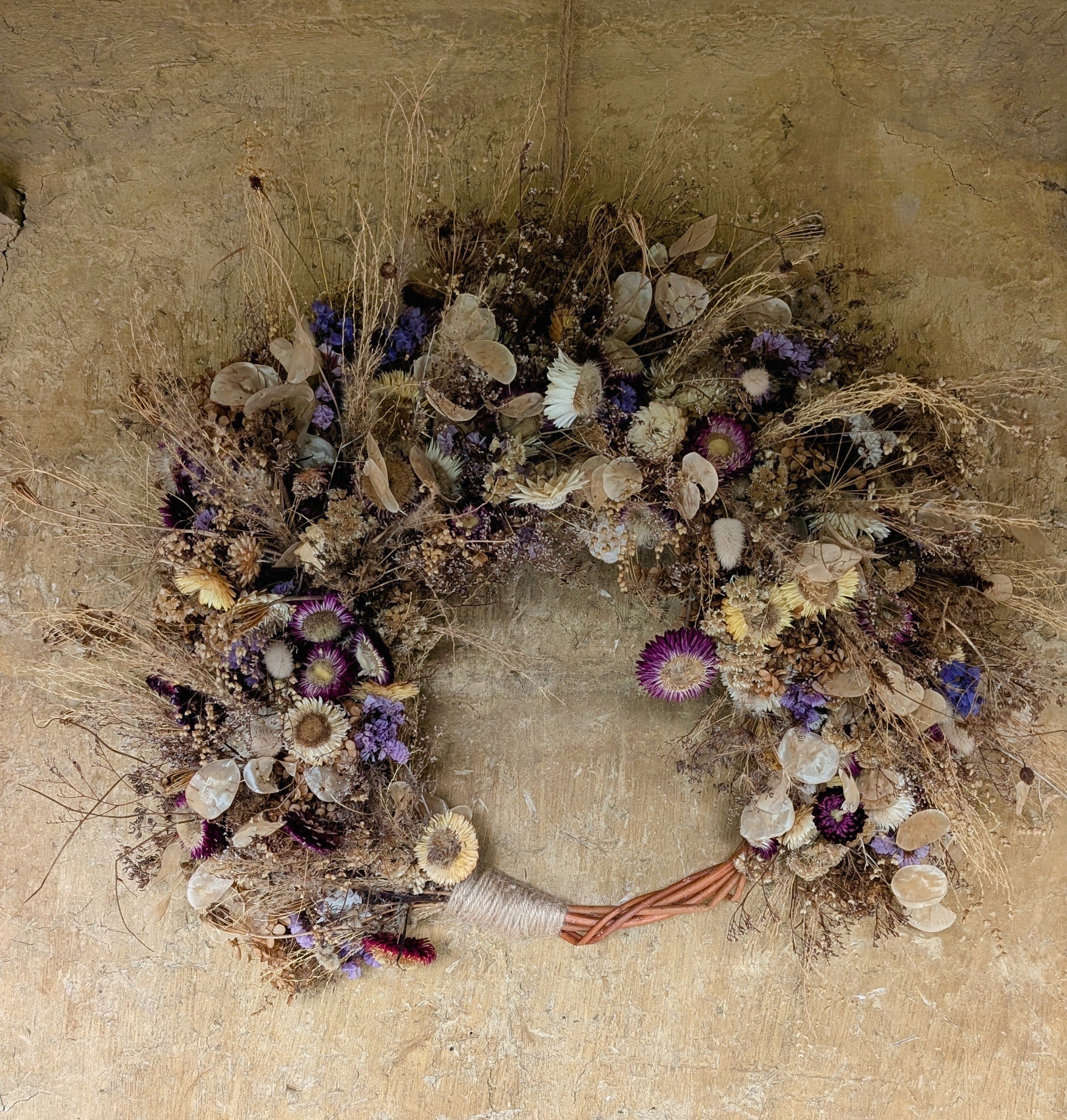 PXL_20250929_152315021~2 (1).jpg