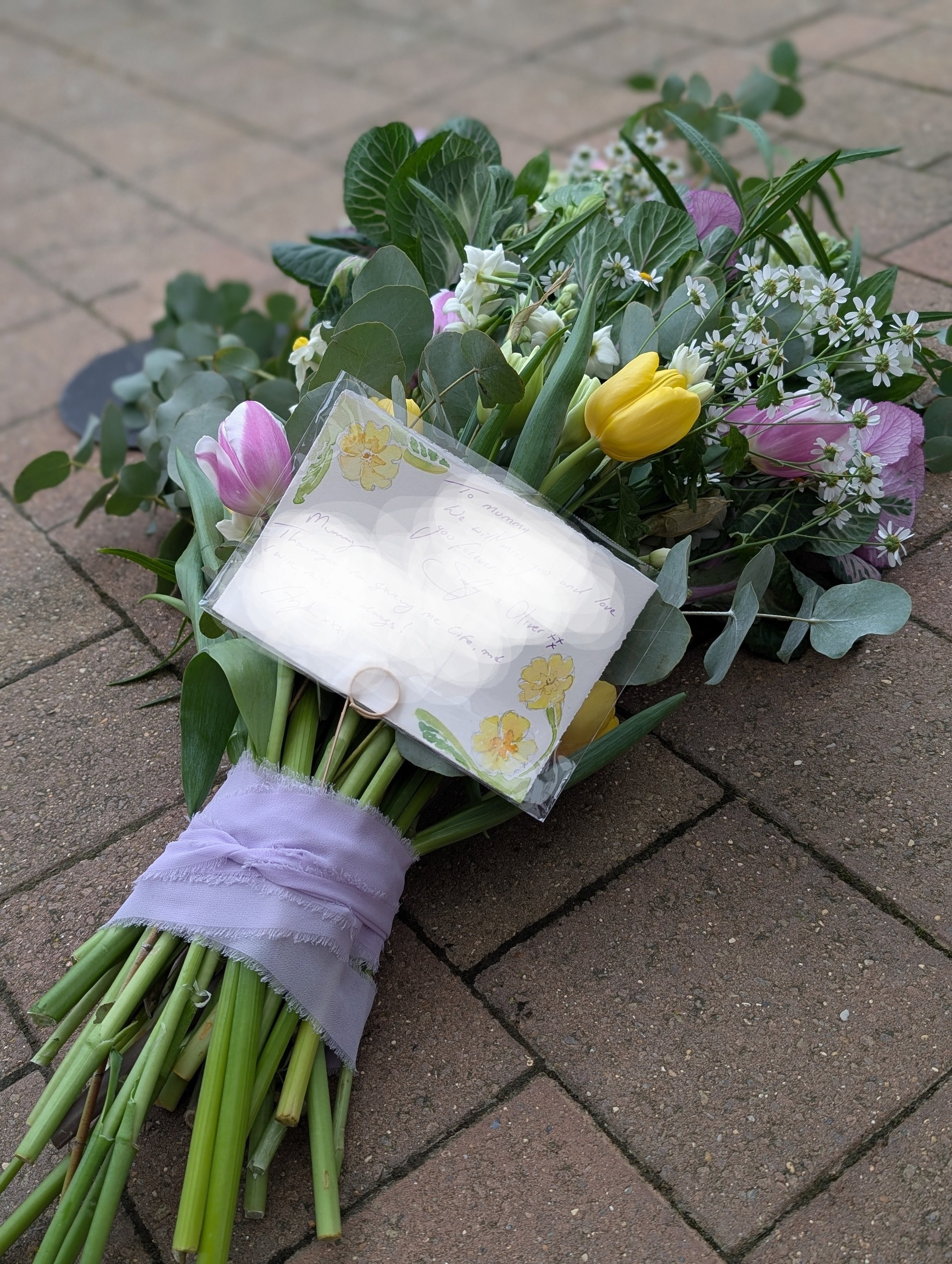 PXL_20260217_145209144.PORTRAIT~2 (1).jpg